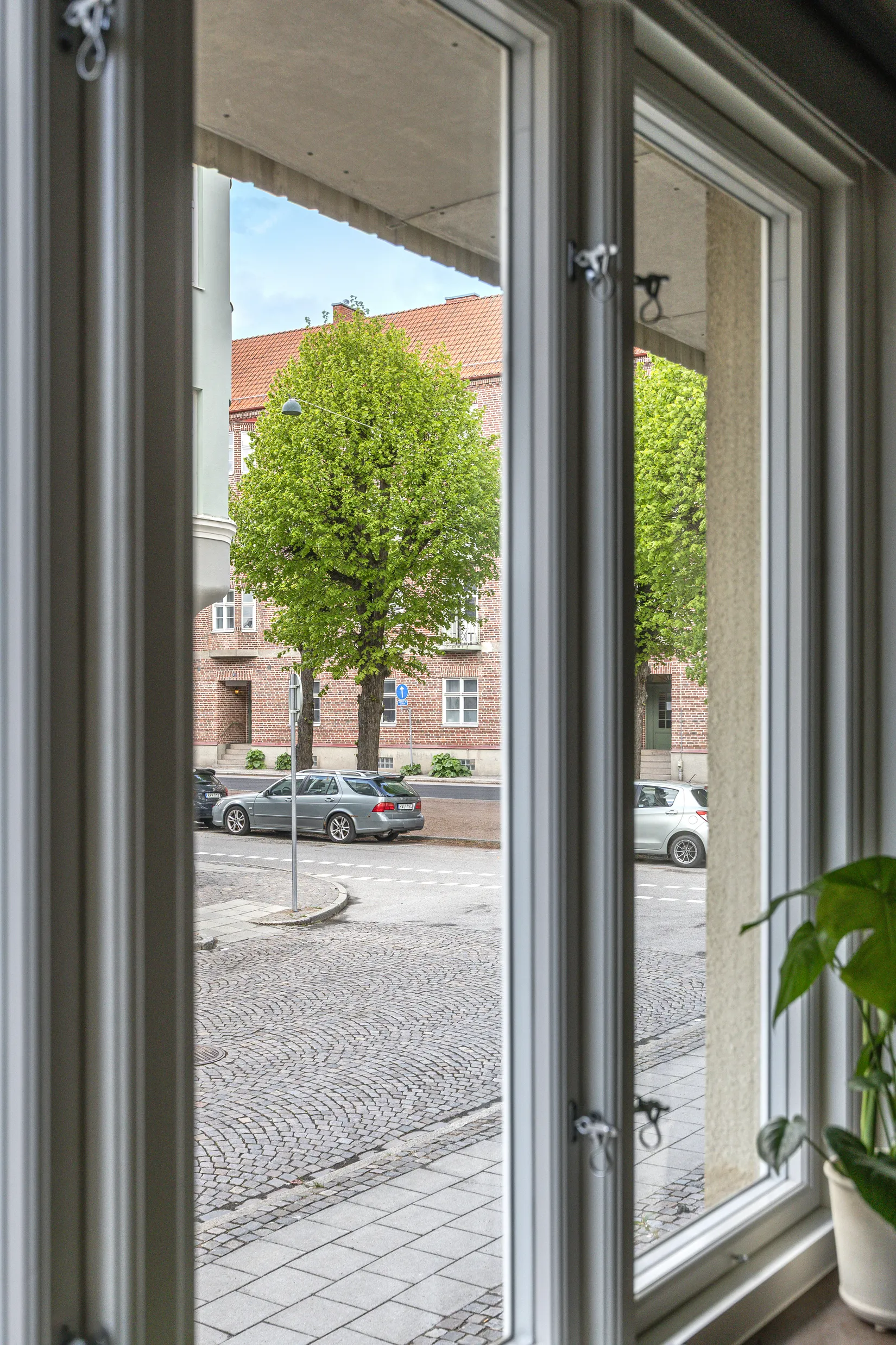 Bostadsrätt, Norbergsgatan 1, Lund - Centrum, Lund