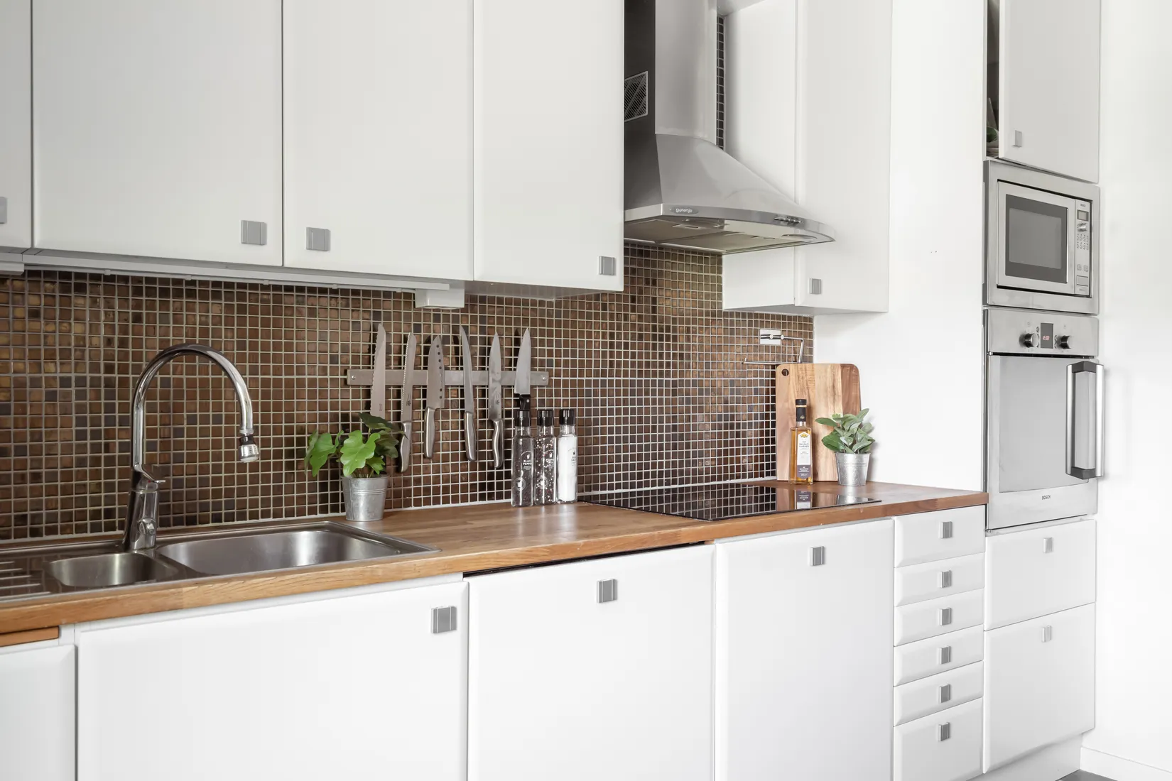 Bostadsrätt, Arvid lindmansgatan 23A, Centrala Hisingen, Göteborg