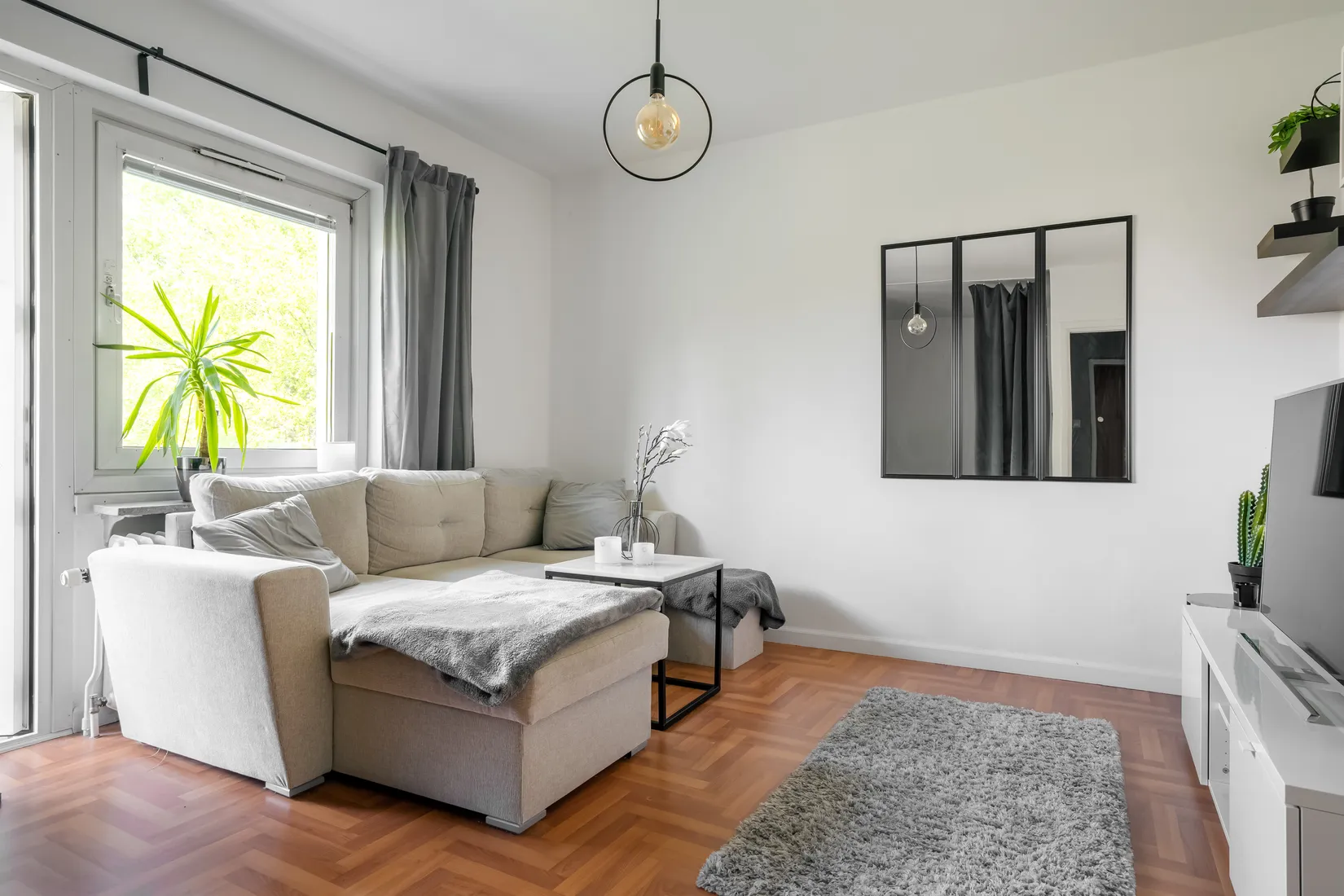 Bostadsrätt, Arvid lindmansgatan 23A, Centrala Hisingen, Göteborg