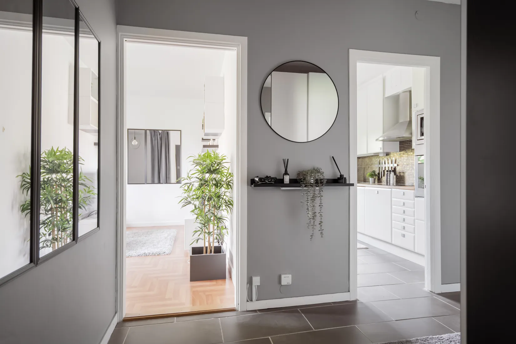 Bostadsrätt, Arvid lindmansgatan 23A, Centrala Hisingen, Göteborg