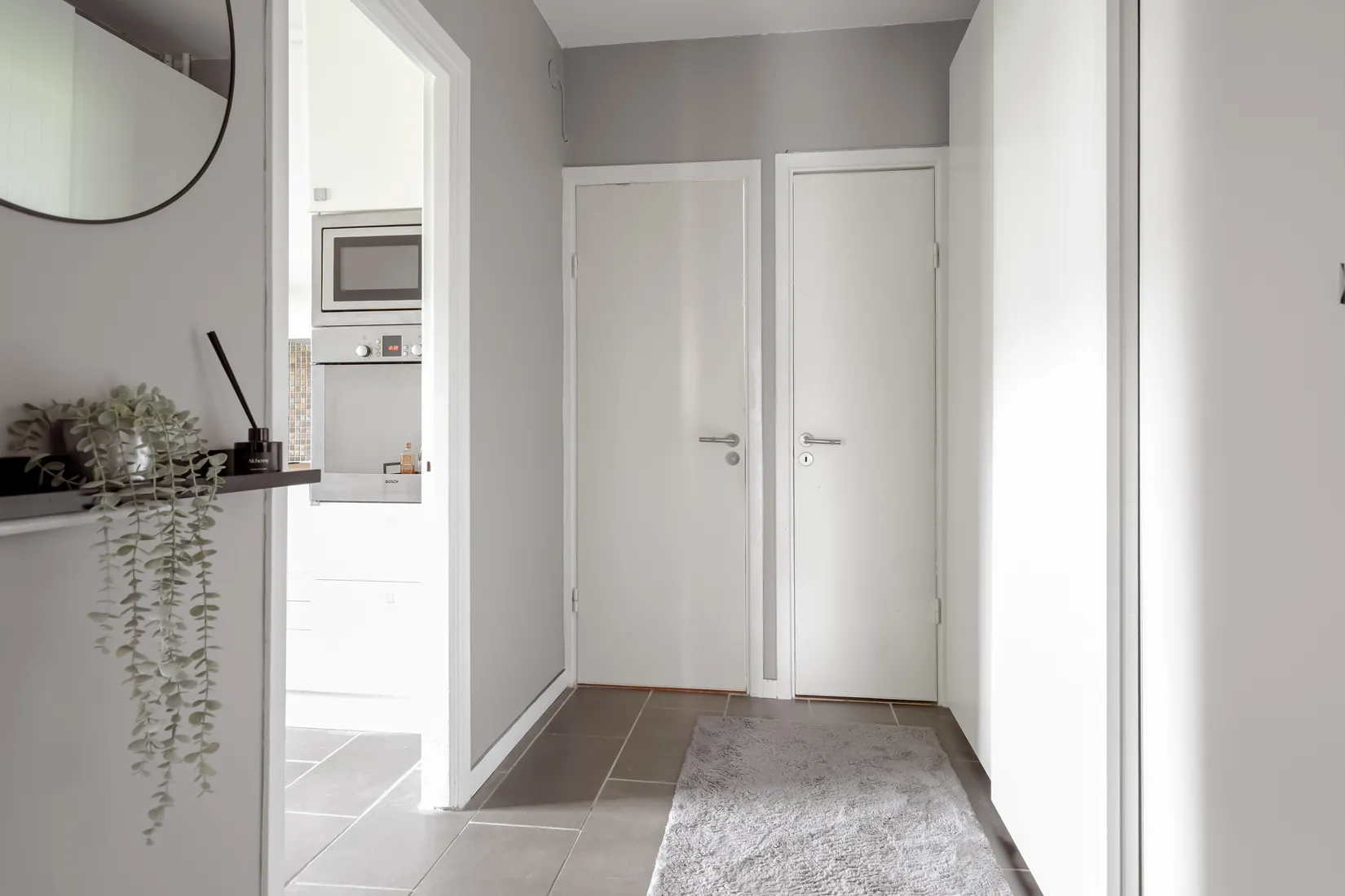 Bostadsrätt, Arvid lindmansgatan 23A, Centrala Hisingen, Göteborg