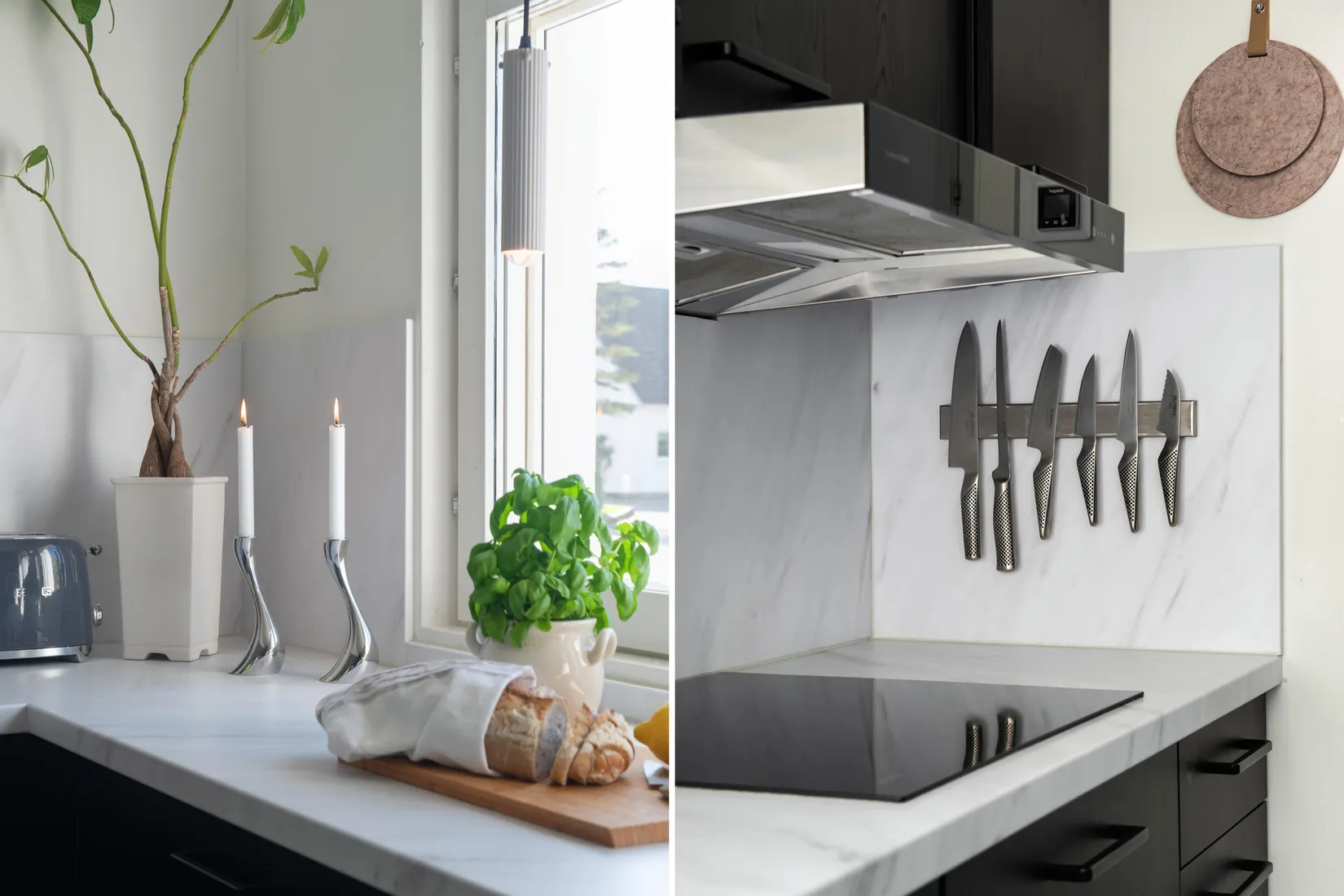 Villa, Radhus, Konvaljgatan 9, Svedala