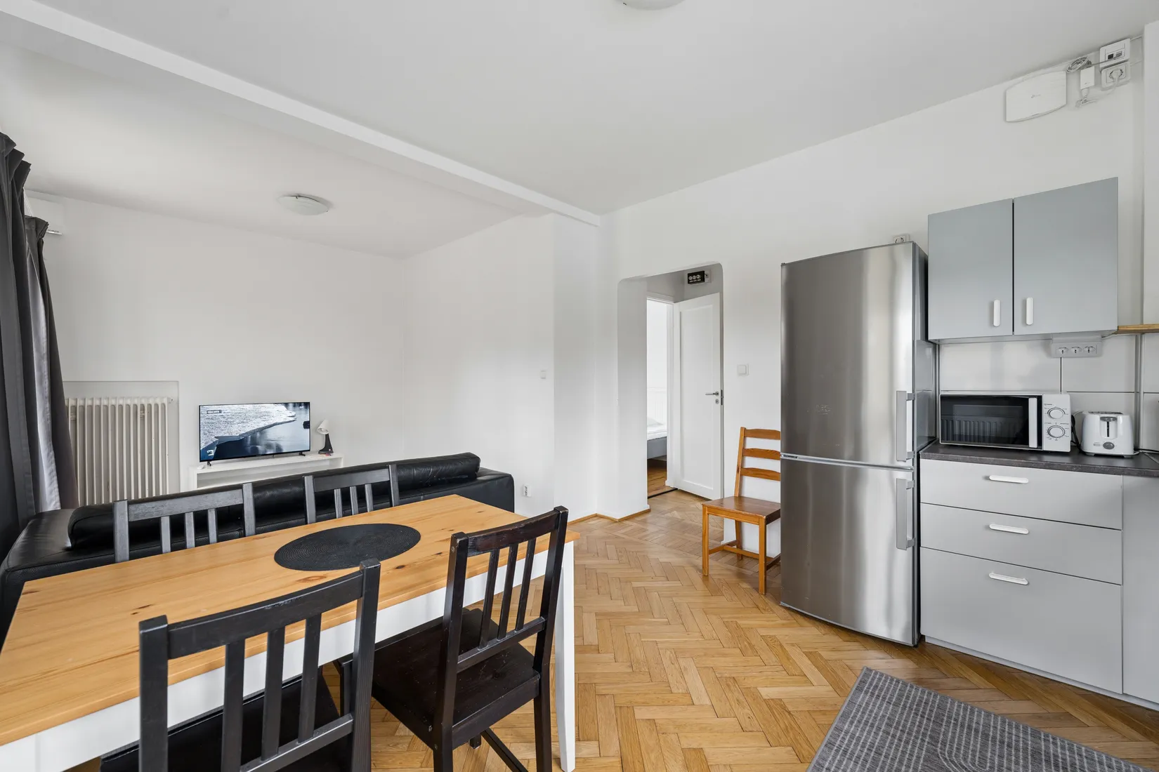 Villa, Merkuriusgatan 14, Centrala Lund, Lund