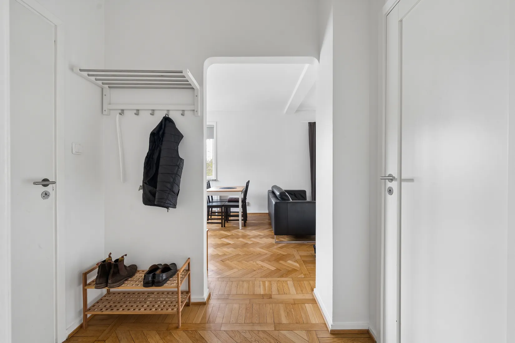 Villa, Merkuriusgatan 14, Centrala Lund, Lund