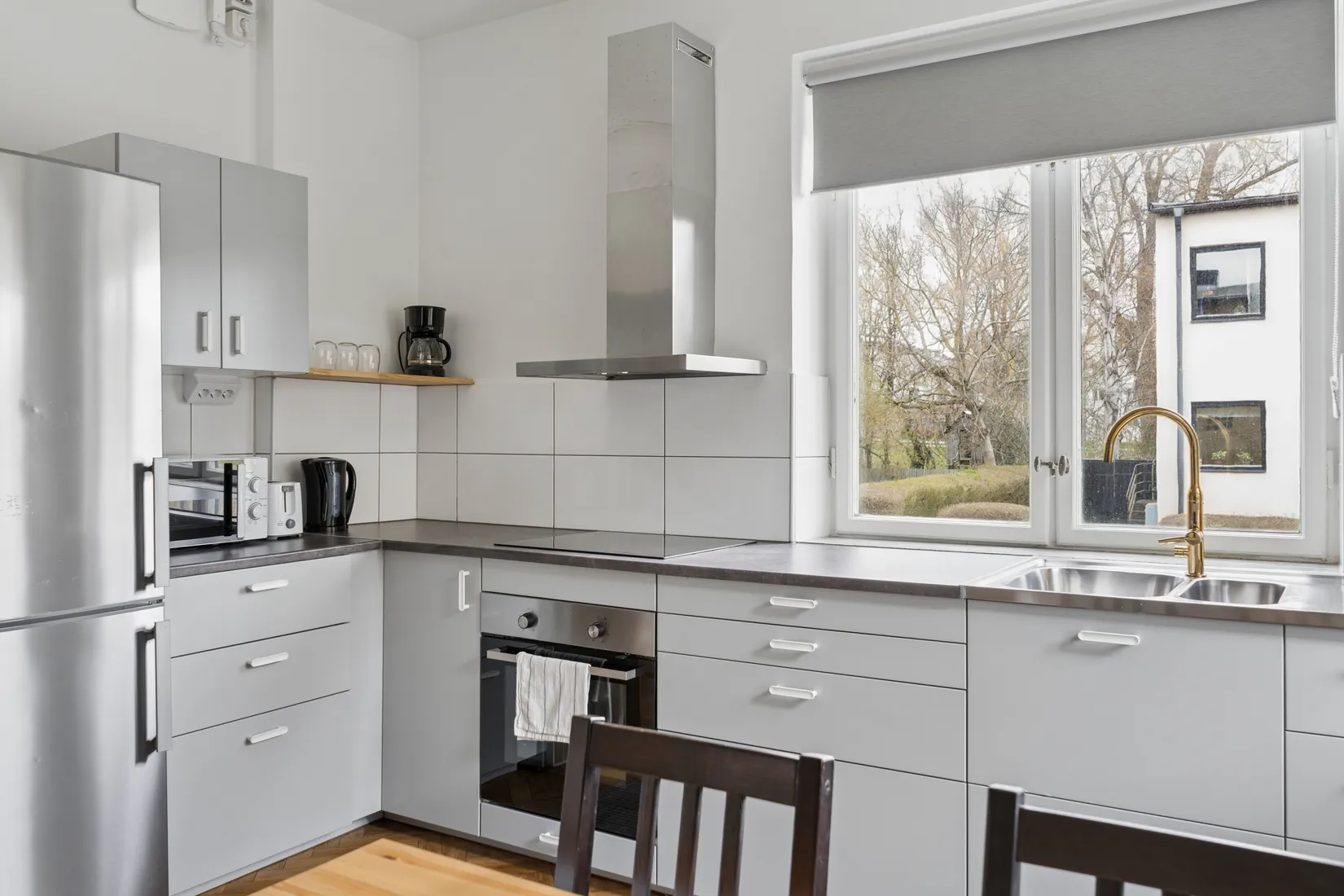Villa, Merkuriusgatan 14, Centrala Lund, Lund