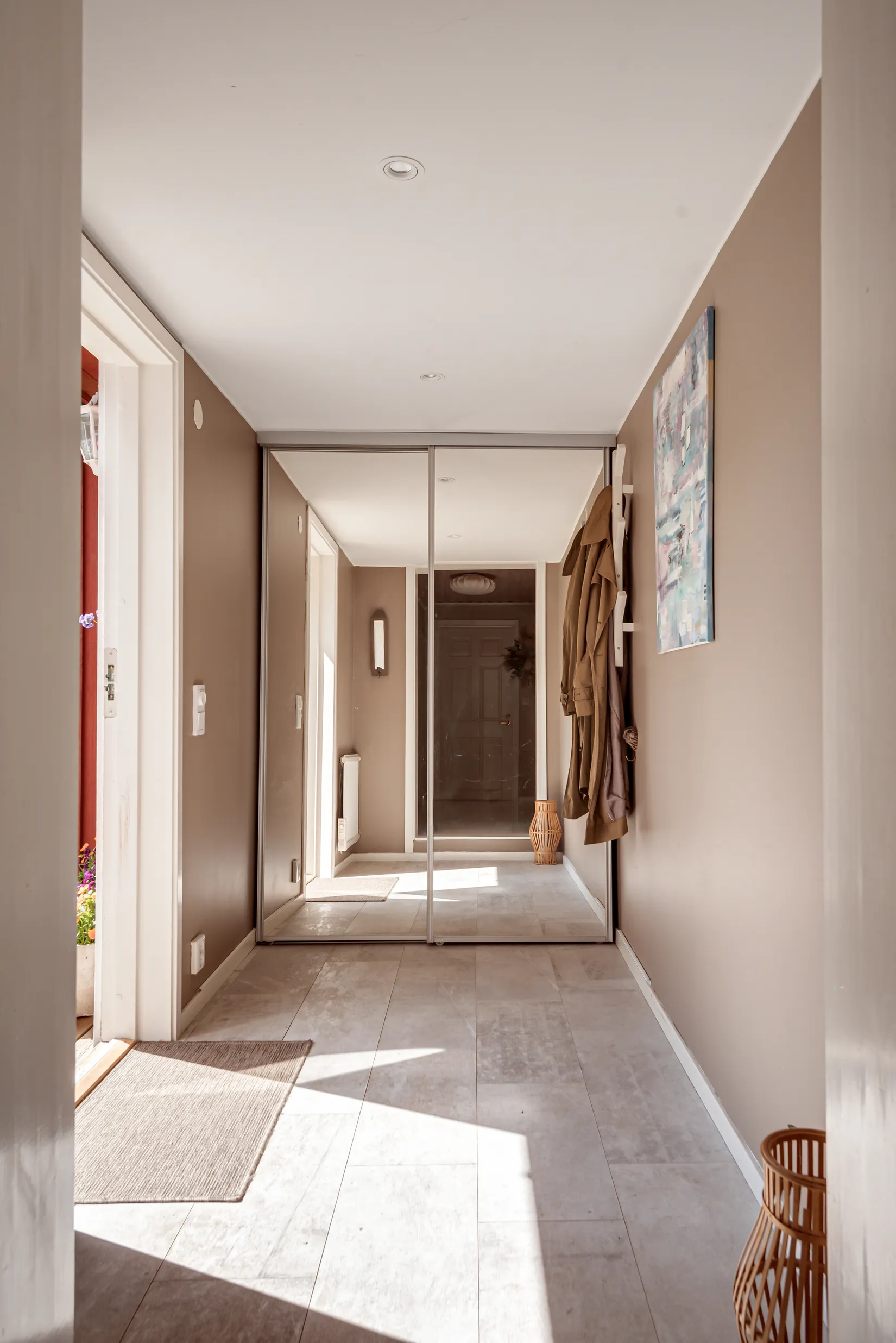Villa, Hammarhöjden 630, Kode, Kungälv