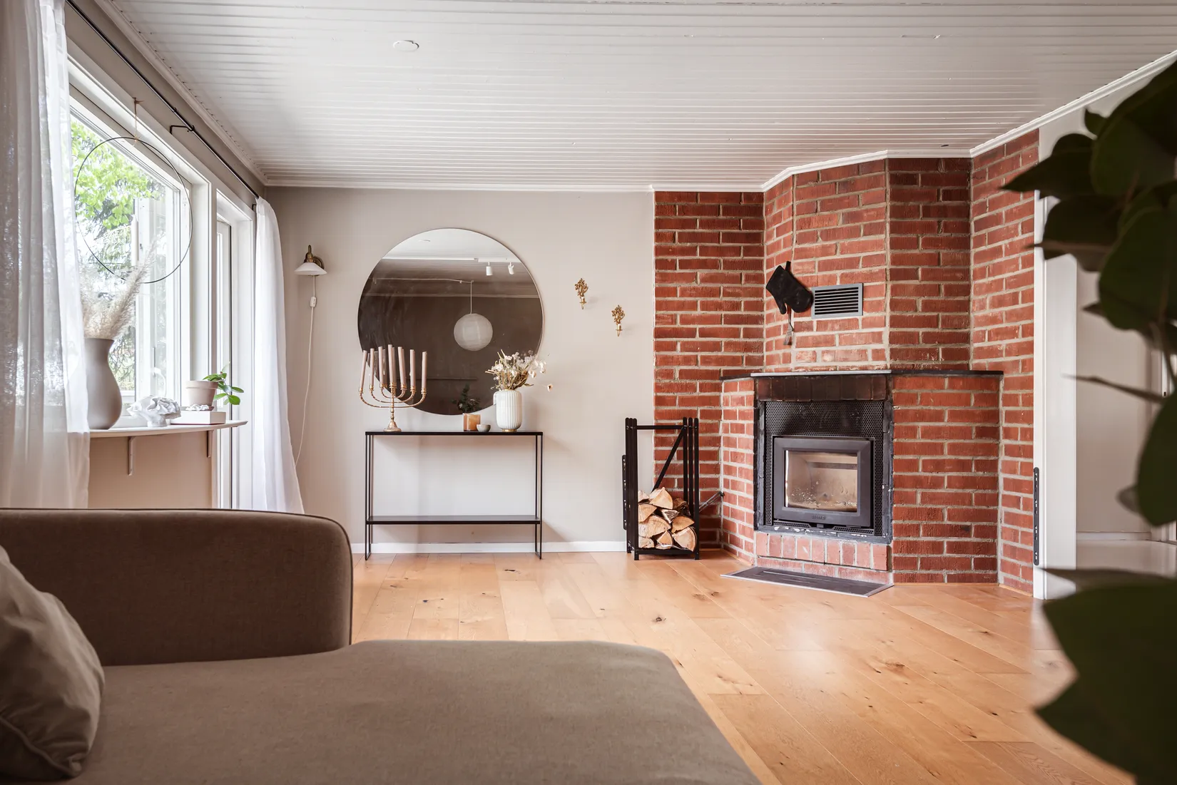 Villa, Hammarhöjden 630, Kode, Kungälv