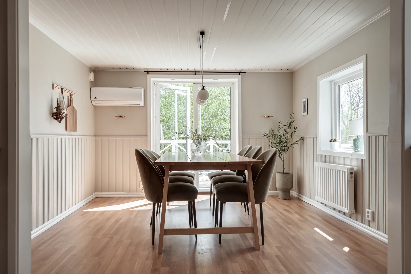 Villa, Hammarhöjden 630, Kode, Kungälv