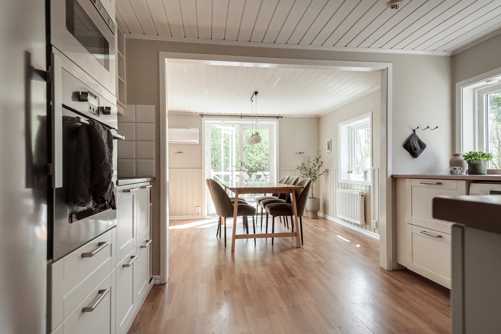 Villa, Hammarhöjden 630, Kode, Kungälv