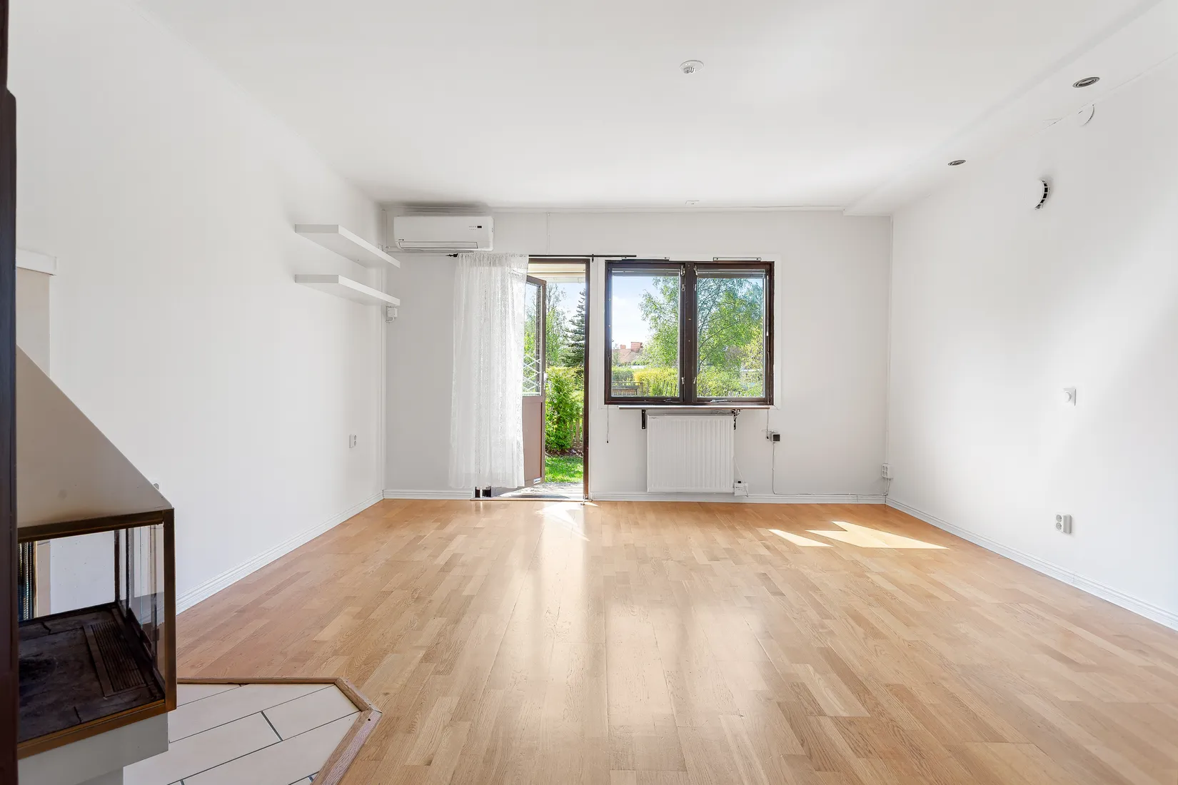 Villa, Svanvägen 11, Vålberg, Karlstad