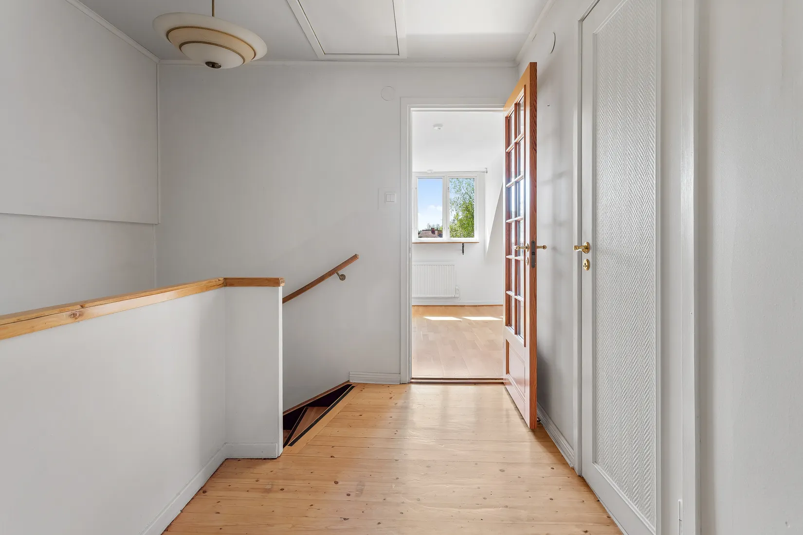 Villa, Svanvägen 11, Vålberg, Karlstad