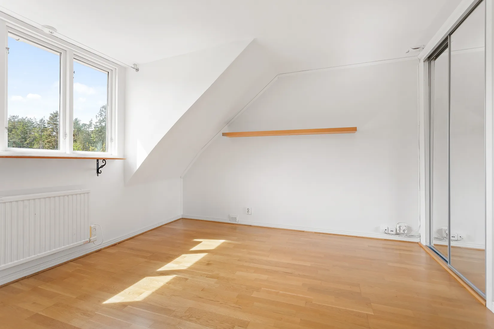 Villa, Svanvägen 11, Vålberg, Karlstad