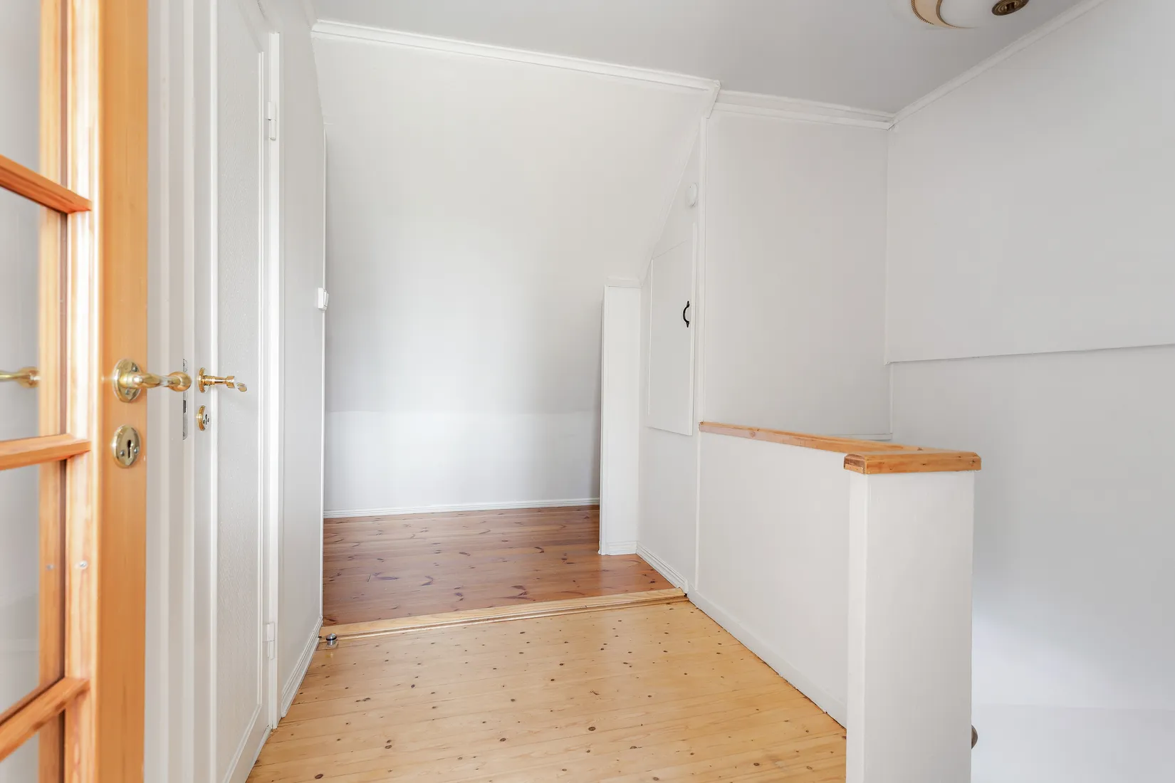 Villa, Svanvägen 11, Vålberg, Karlstad