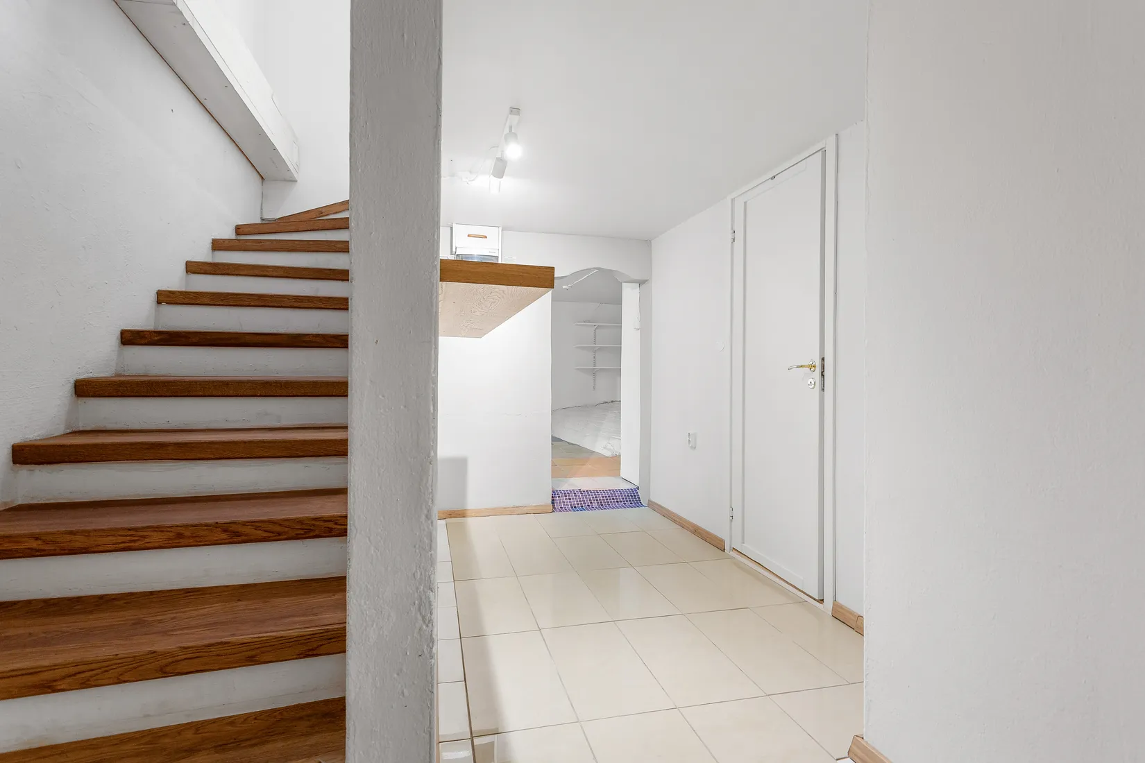 Villa, Svanvägen 11, Vålberg, Karlstad