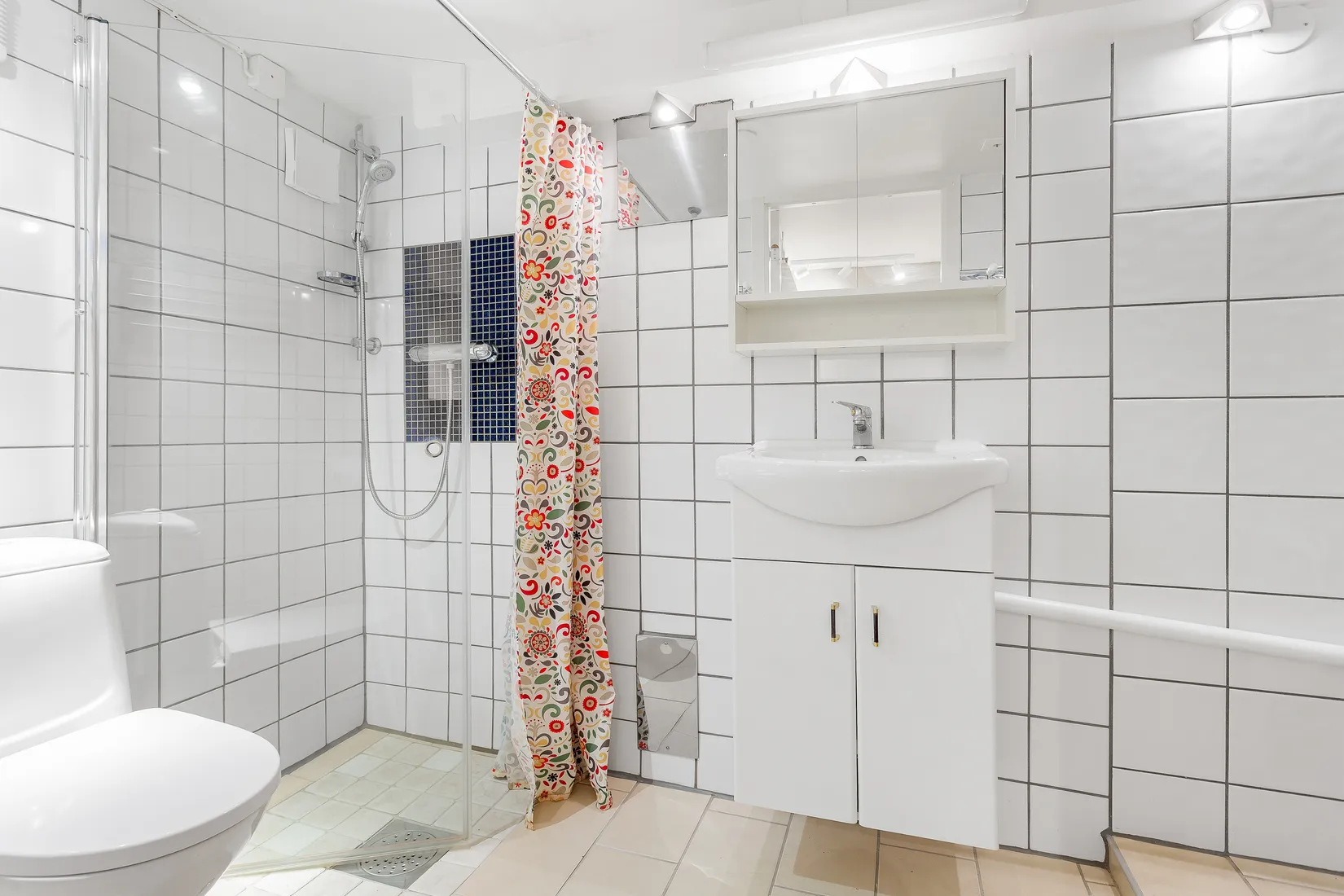 Villa, Svanvägen 11, Vålberg, Karlstad