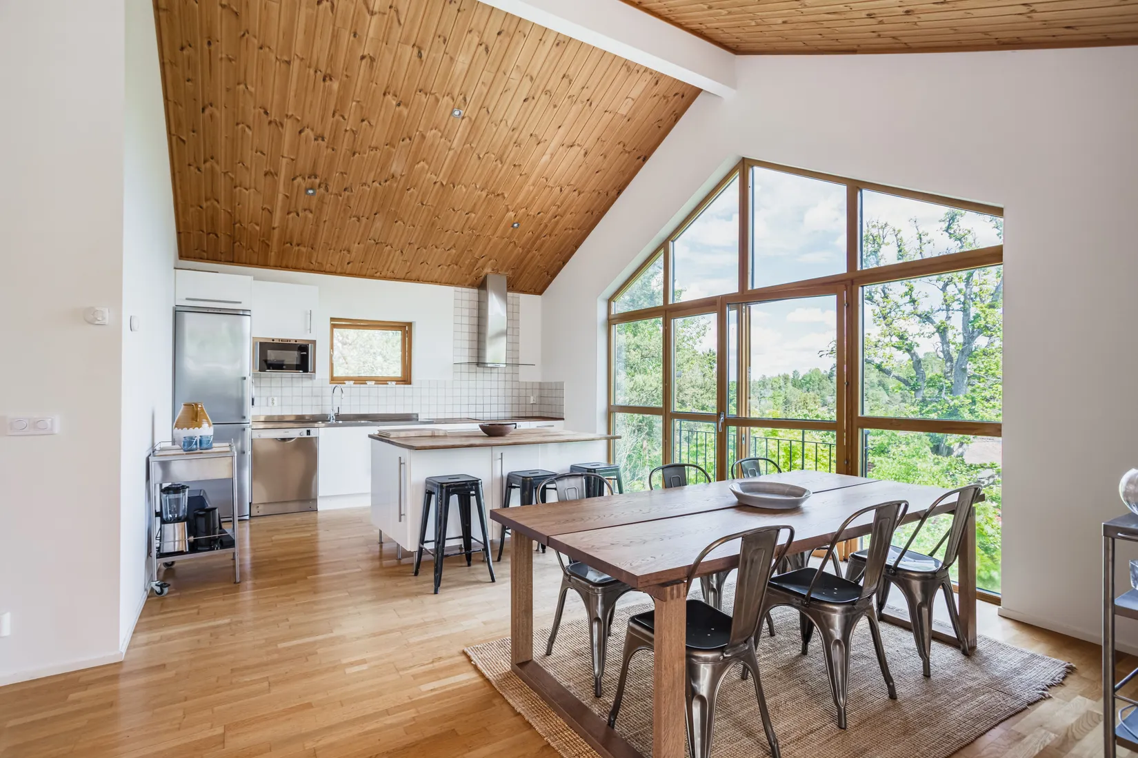 Villa, NORRA ÅSVÄGEN 12, Österskär, Österåker