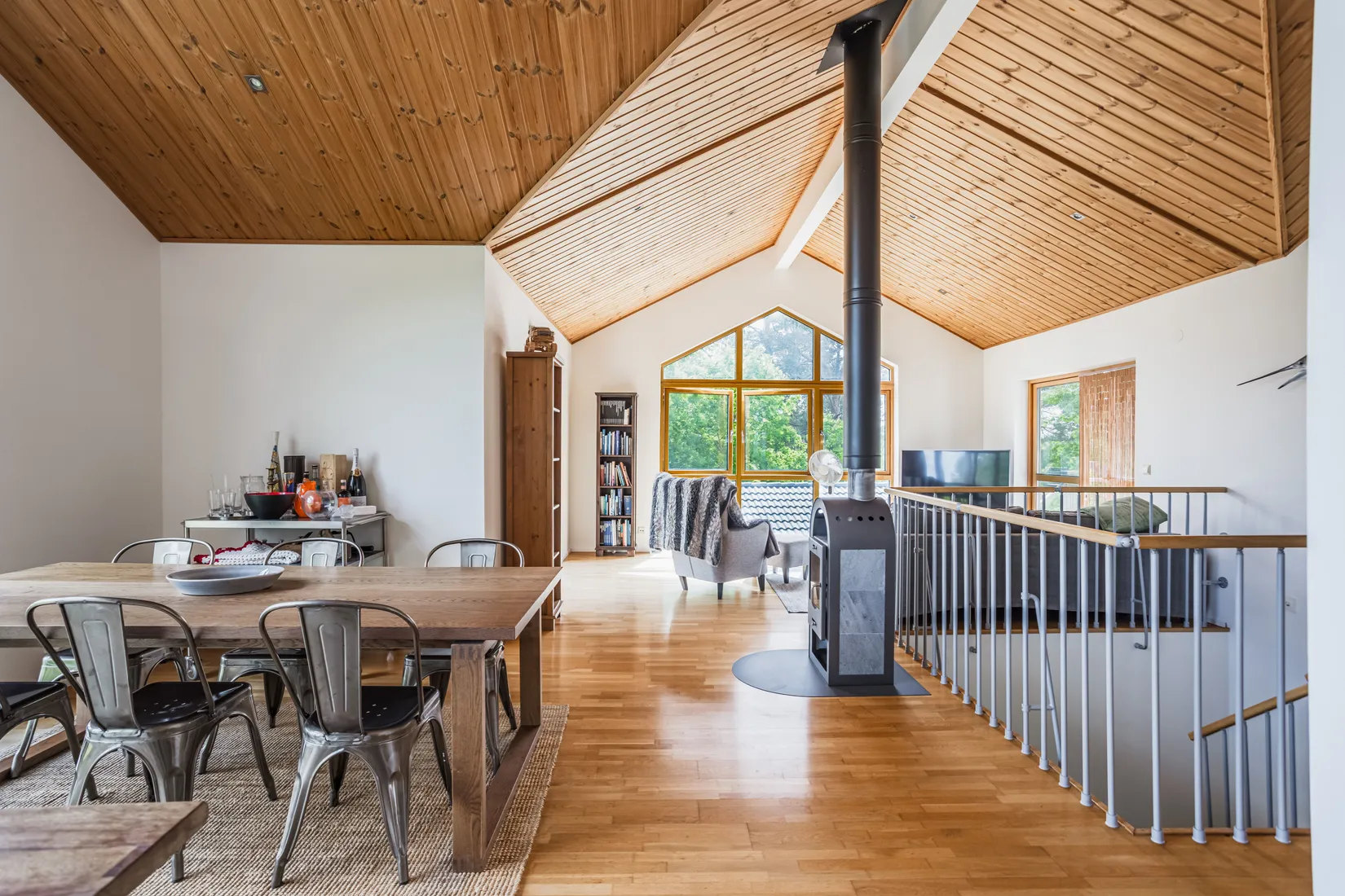 Villa, NORRA ÅSVÄGEN 12, Österskär, Österåker