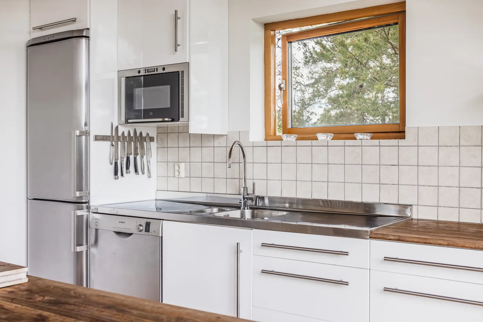 Villa, NORRA ÅSVÄGEN 12, Österskär, Österåker