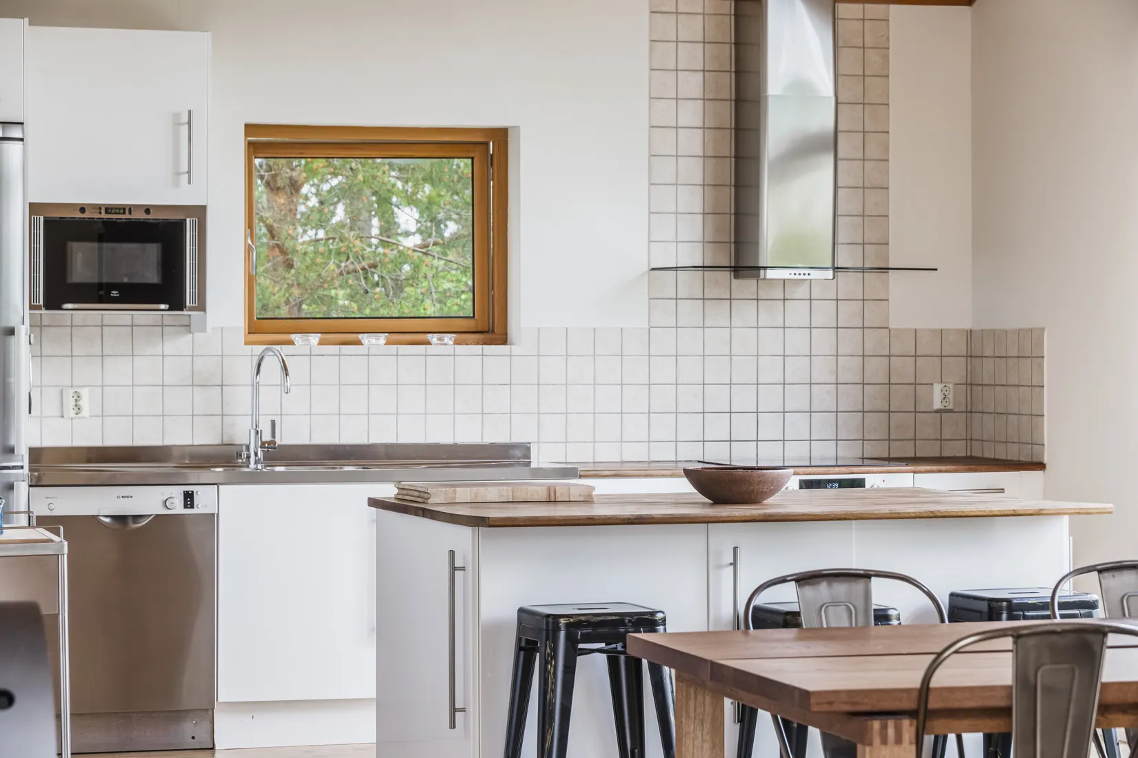 Villa, NORRA ÅSVÄGEN 12, Österskär, Österåker