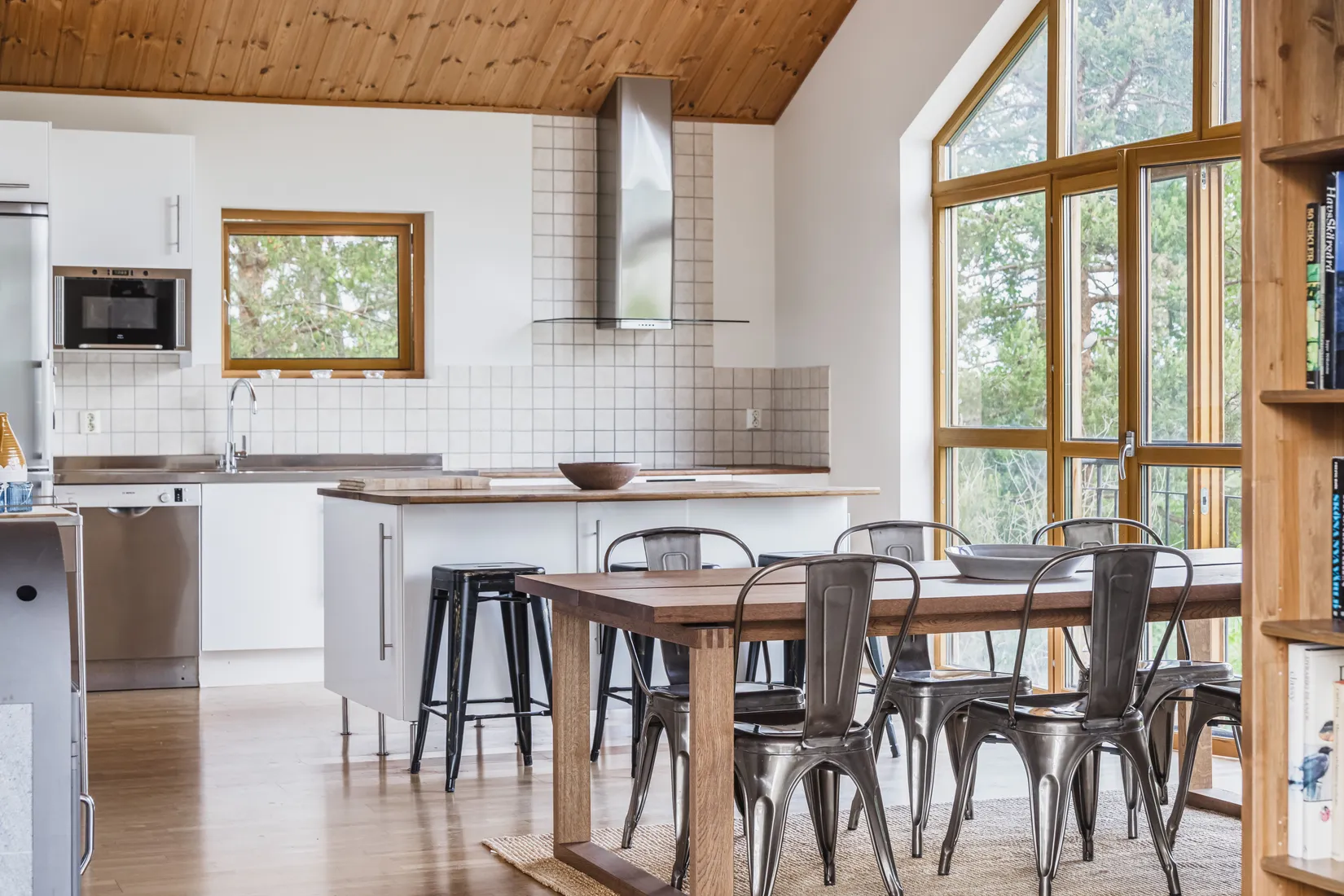Villa, NORRA ÅSVÄGEN 12, Österskär, Österåker