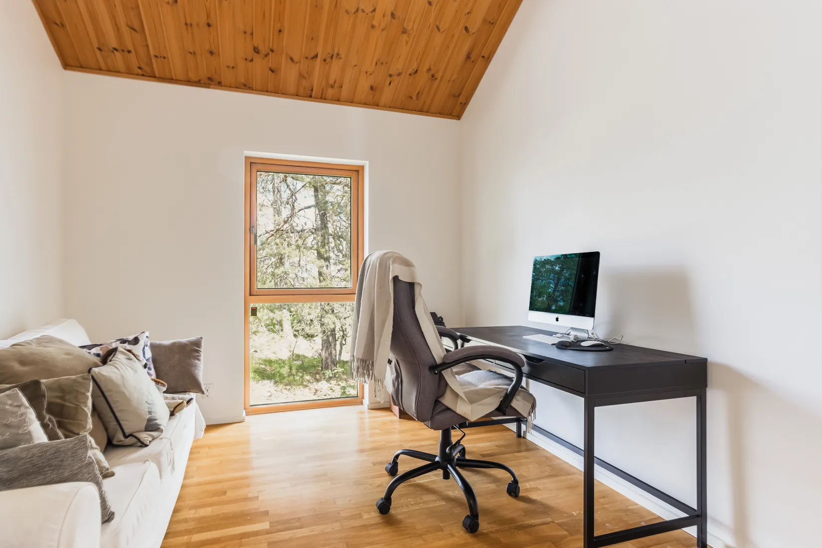 Villa, NORRA ÅSVÄGEN 12, Österskär, Österåker