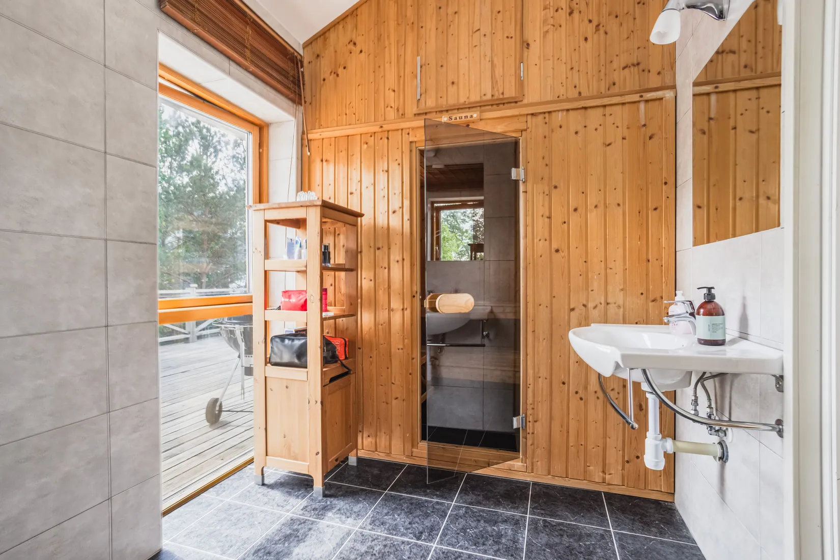 Villa, NORRA ÅSVÄGEN 12, Österskär, Österåker