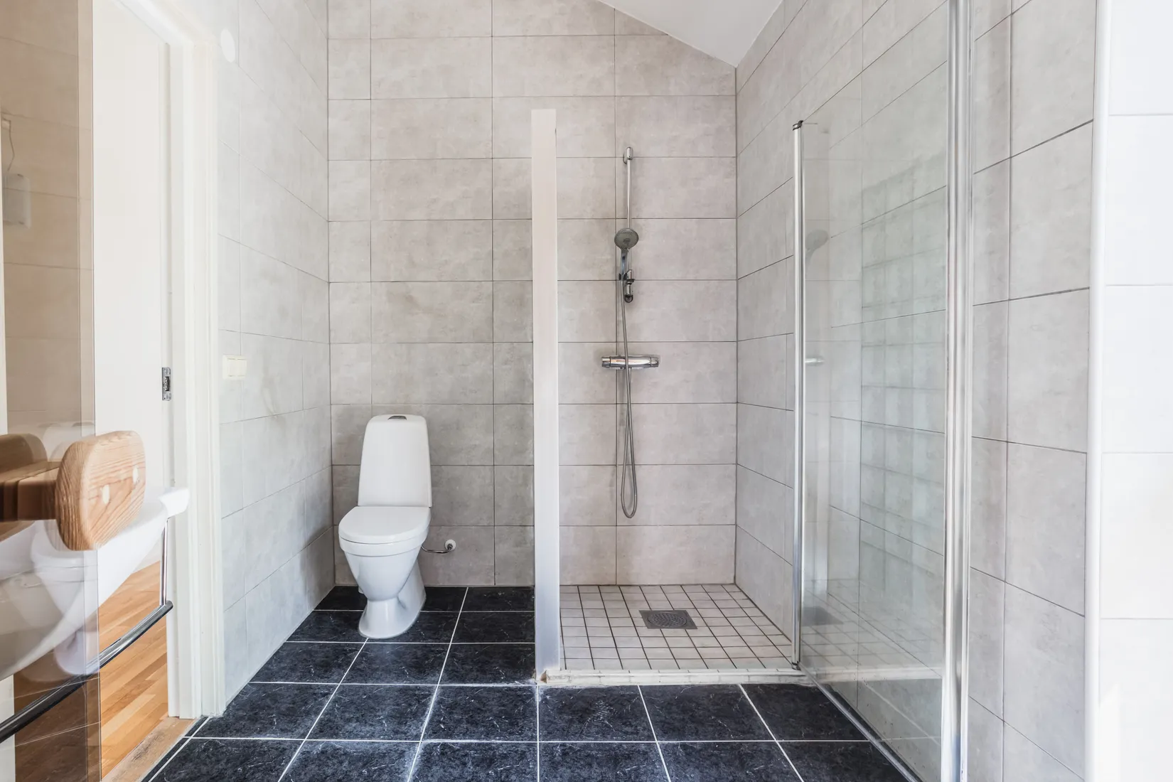 Villa, NORRA ÅSVÄGEN 12, Österskär, Österåker