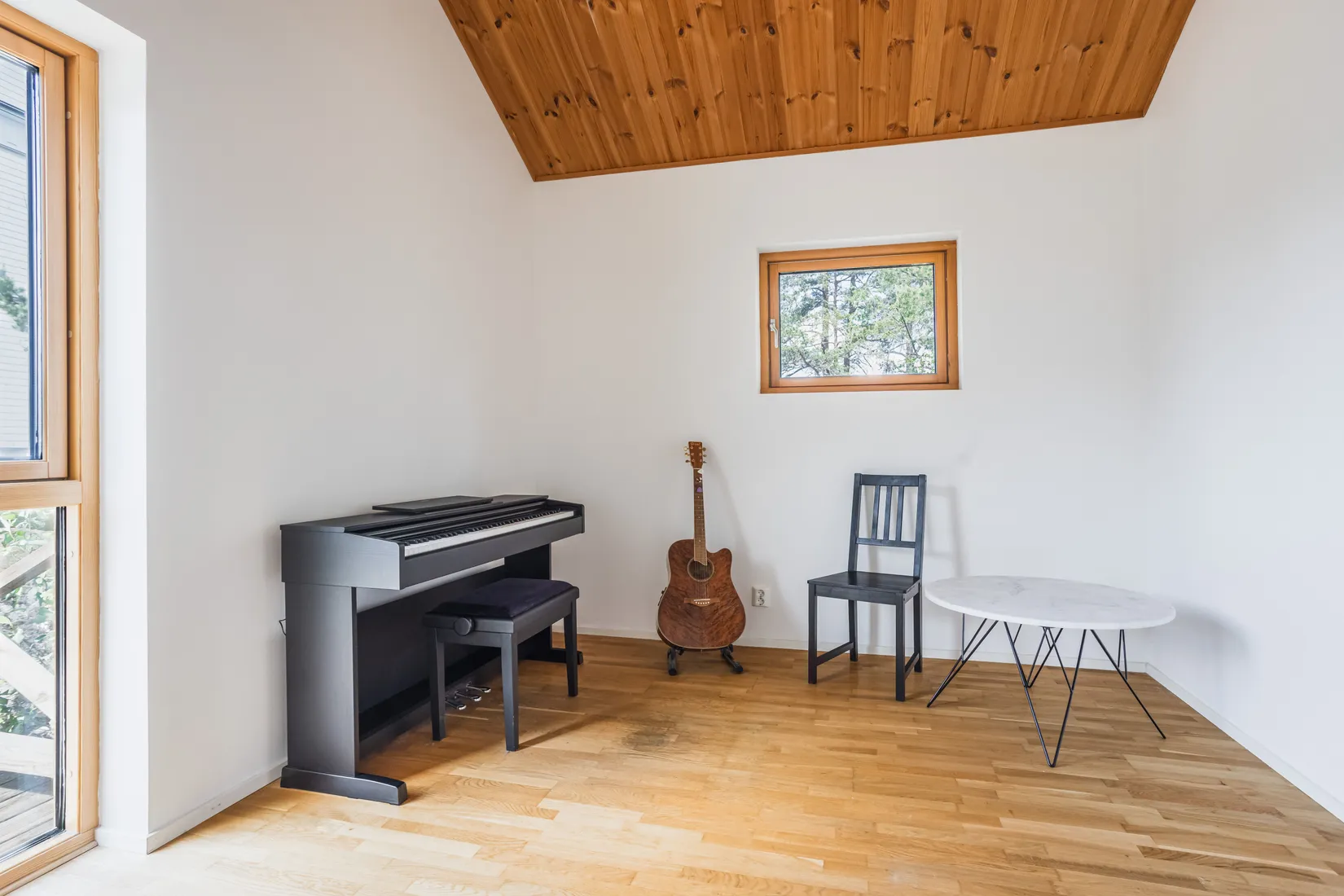 Villa, NORRA ÅSVÄGEN 12, Österskär, Österåker
