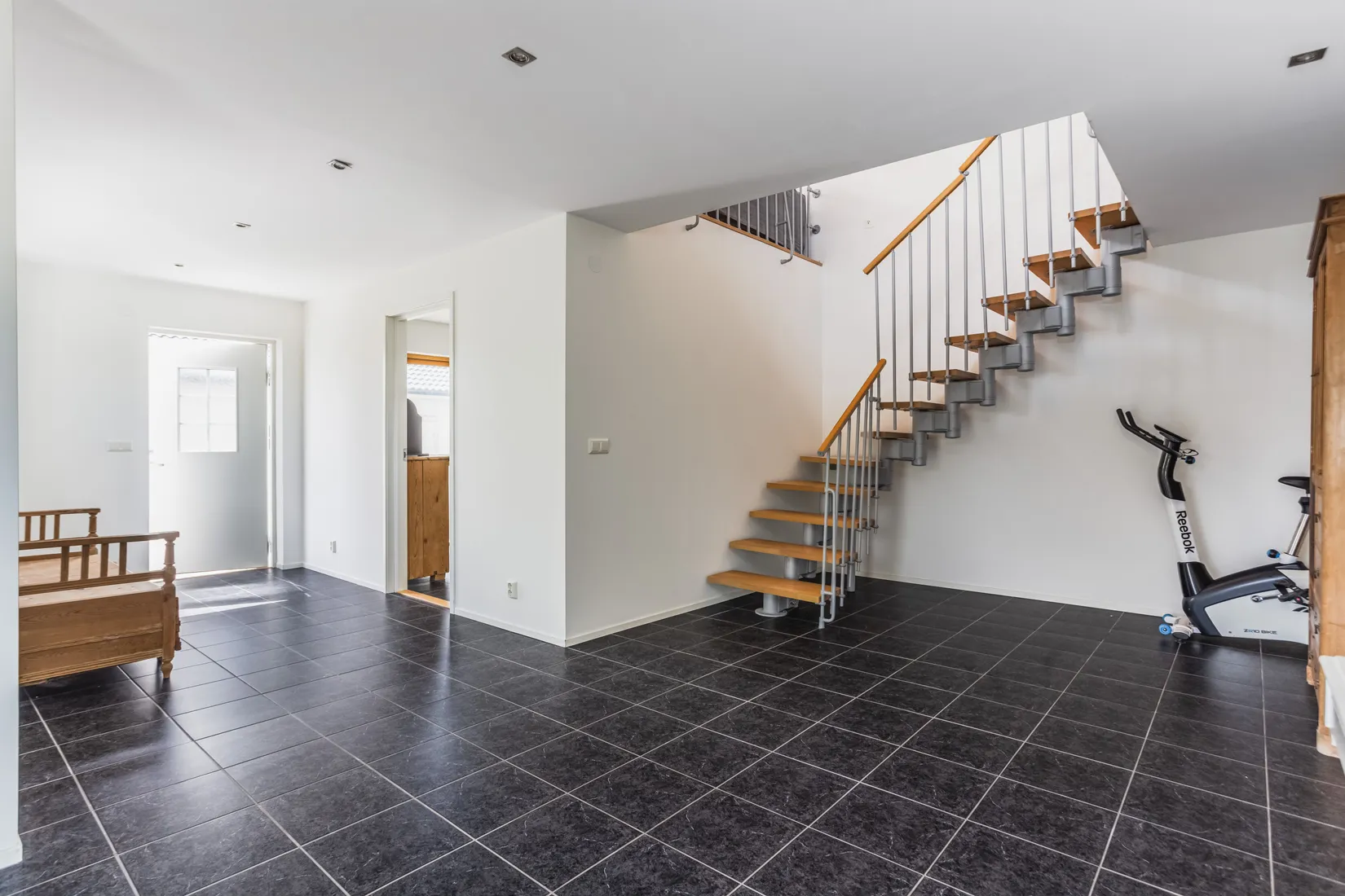 Villa, NORRA ÅSVÄGEN 12, Österskär, Österåker
