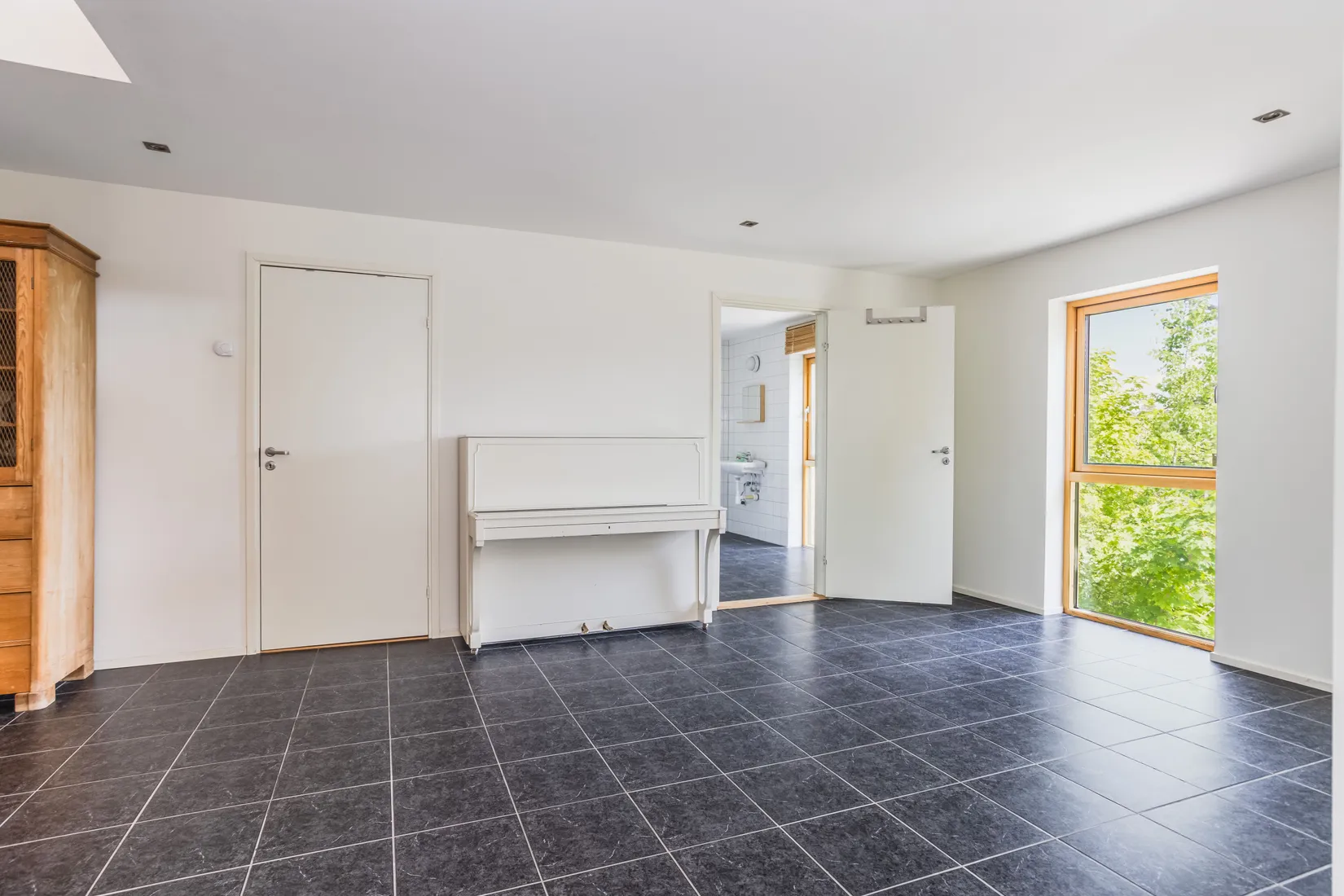 Villa, NORRA ÅSVÄGEN 12, Österskär, Österåker