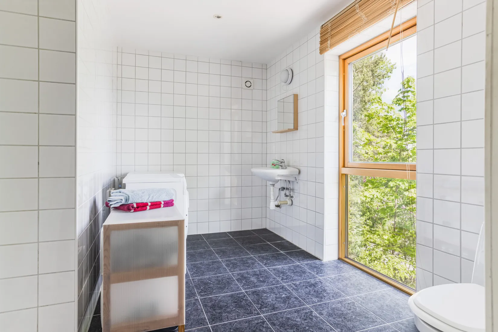 Villa, NORRA ÅSVÄGEN 12, Österskär, Österåker