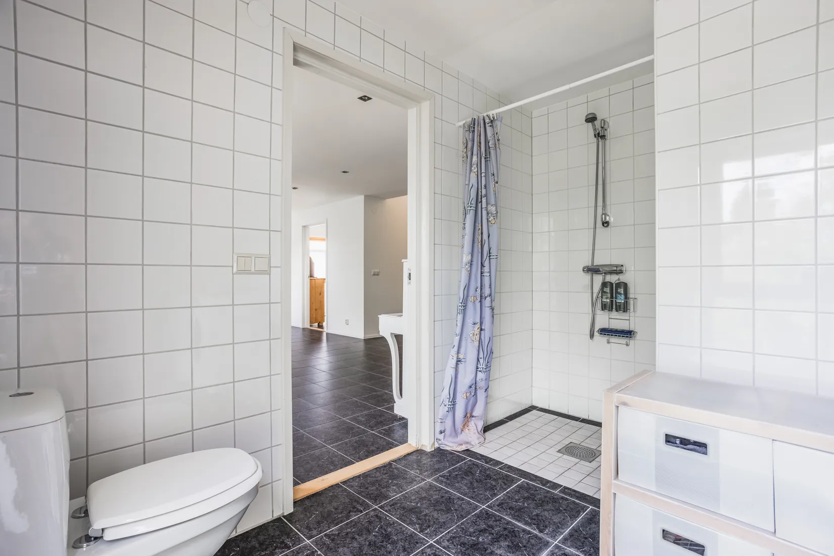 Villa, NORRA ÅSVÄGEN 12, Österskär, Österåker