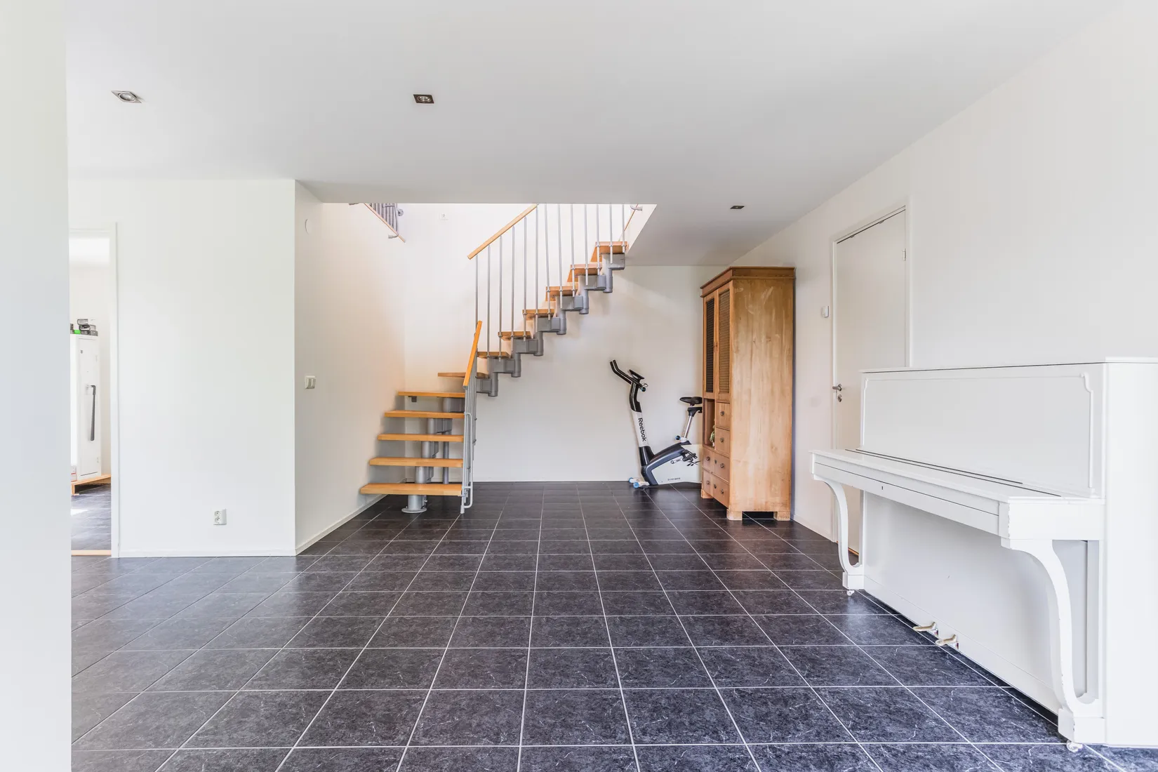 Villa, NORRA ÅSVÄGEN 12, Österskär, Österåker
