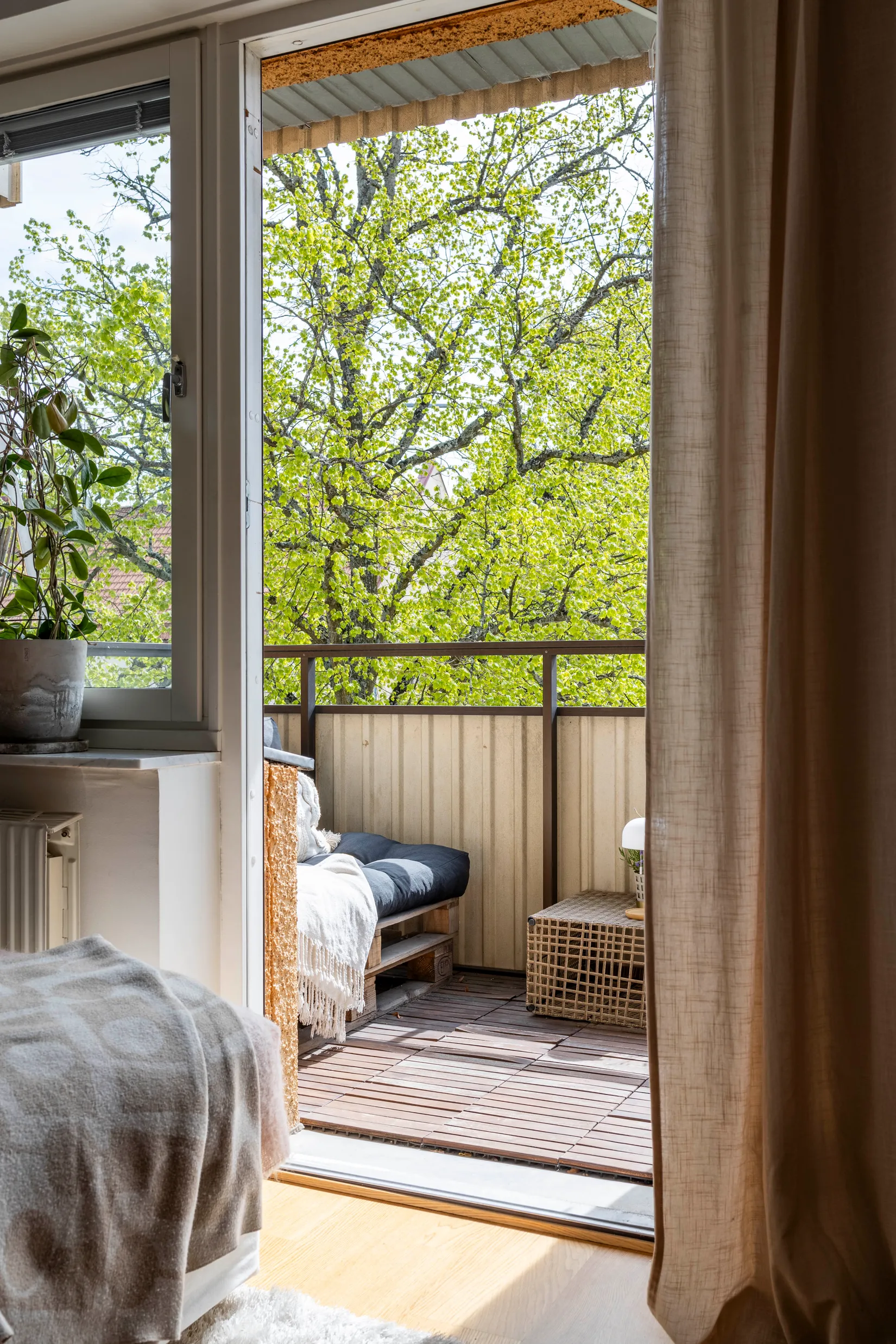 Bostadsrätt, Forskargatan 1, Centralt, Södertälje