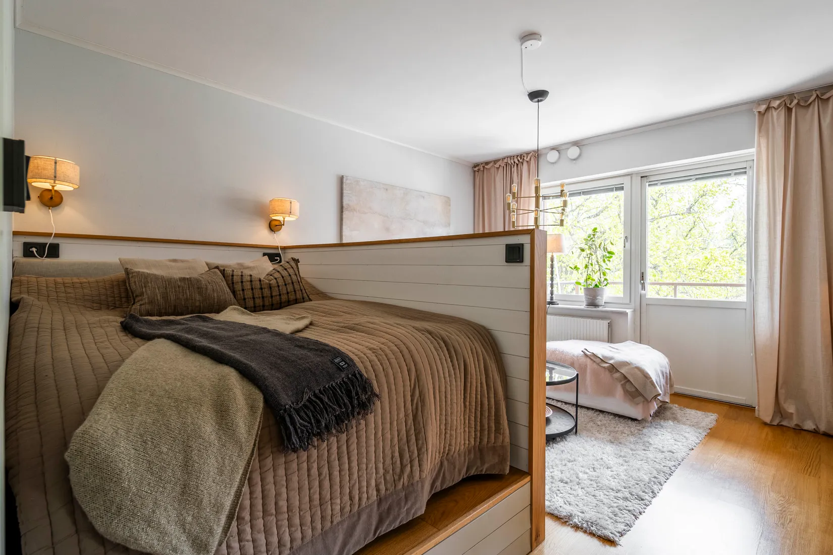 Bostadsrätt, Forskargatan 1, Centralt, Södertälje