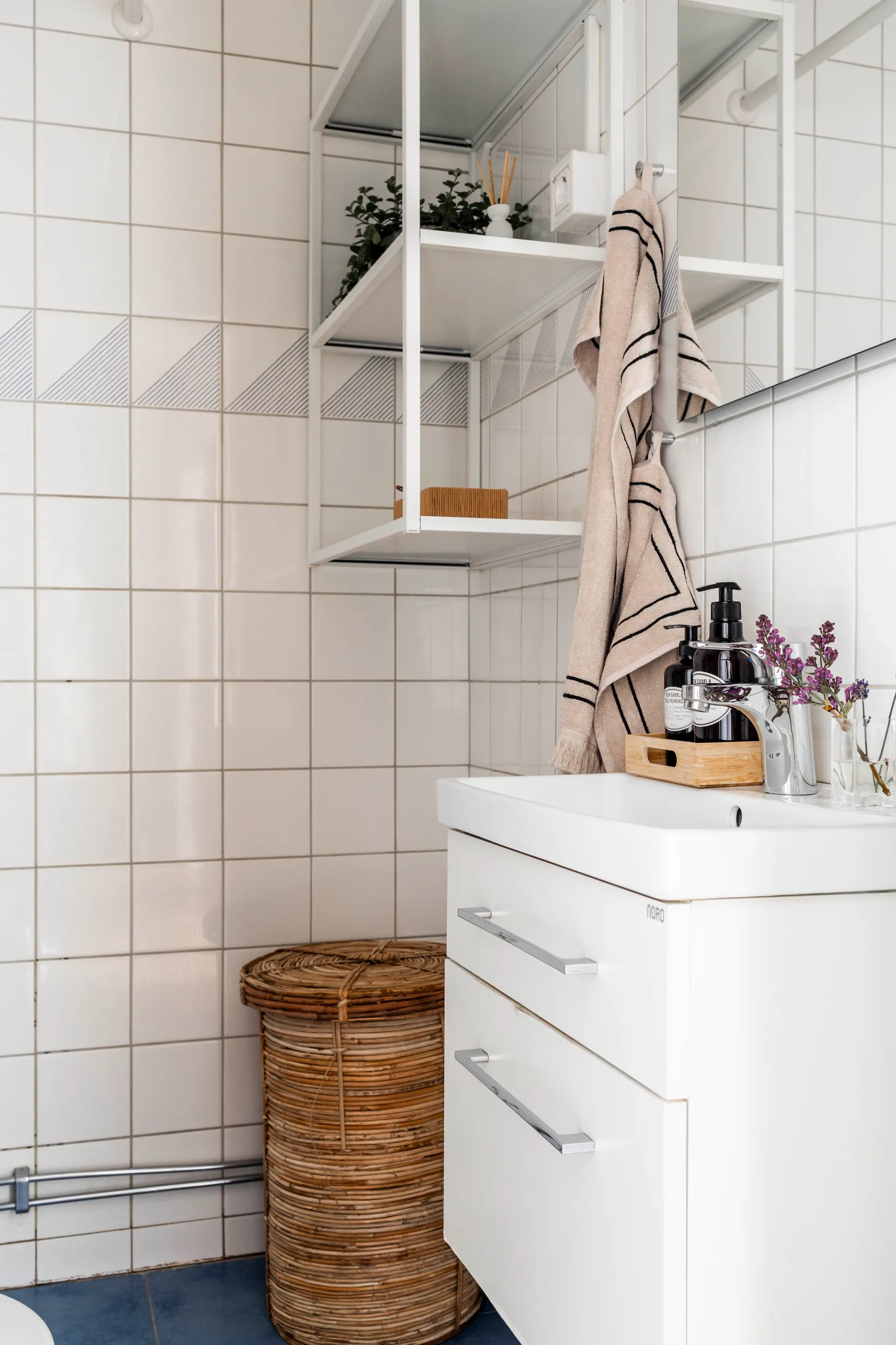 Bostadsrätt, Forskargatan 1, Centralt, Södertälje