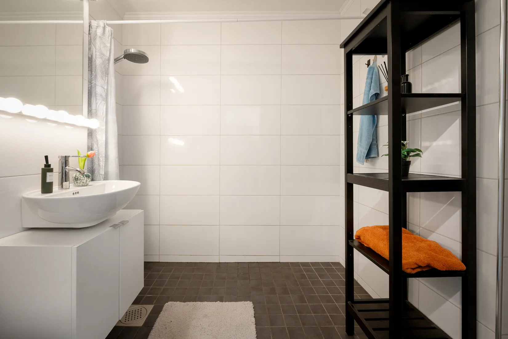 Bostadsrätt, Ormingeringen 13C, Västra Orminge, Nacka