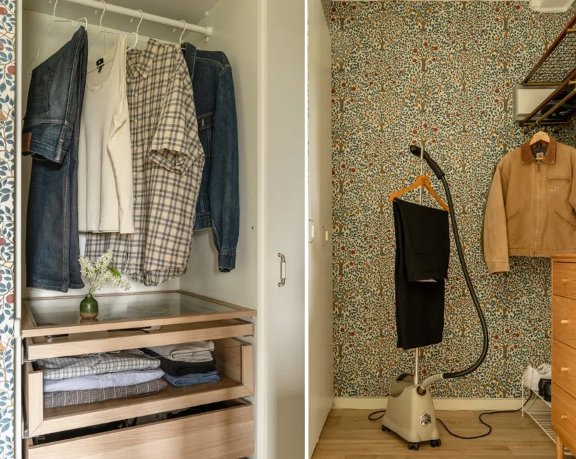 Bostadsrätt, Hägerstensvägen 201, Aspudden / Örnsberg, Stockholm
