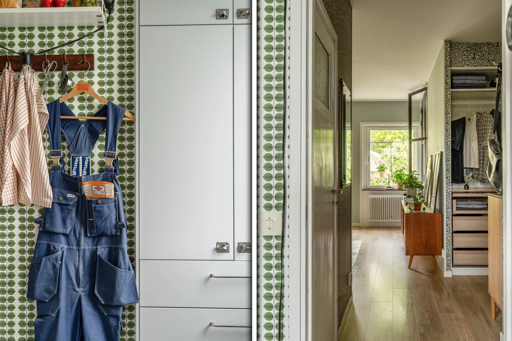 Bostadsrätt, Hägerstensvägen 201, Aspudden / Örnsberg, Stockholm