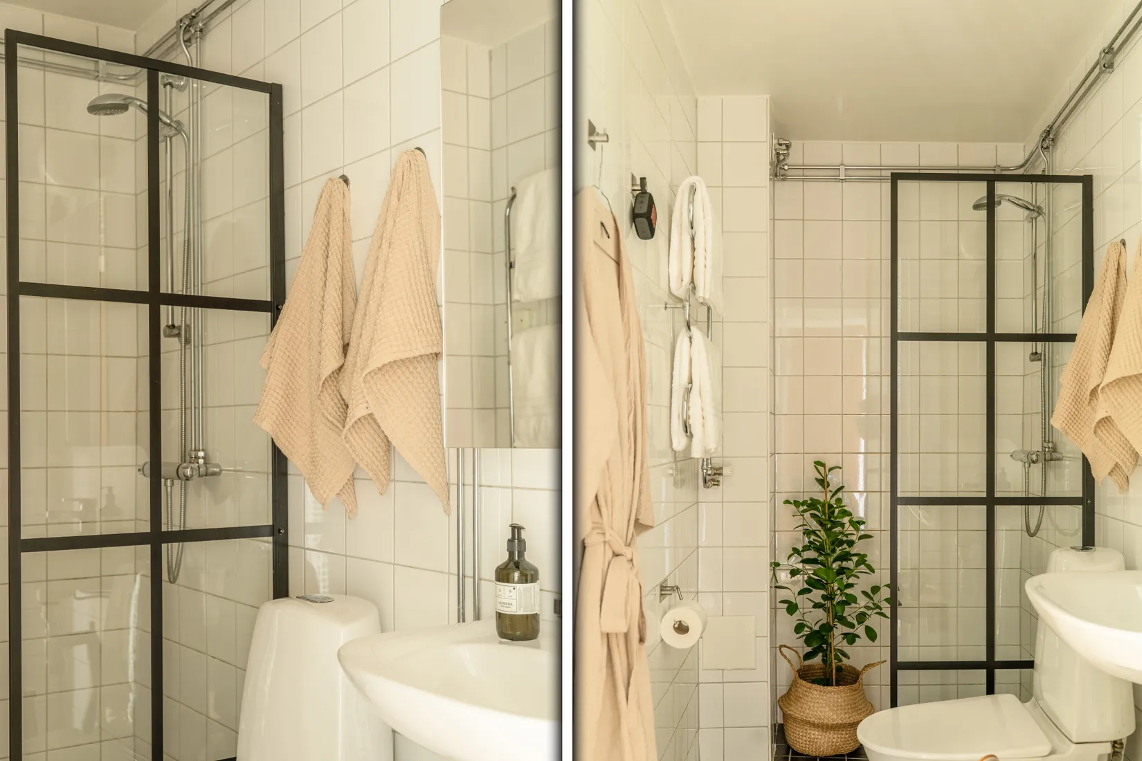 Bostadsrätt, Hägerstensvägen 201, Aspudden / Örnsberg, Stockholm