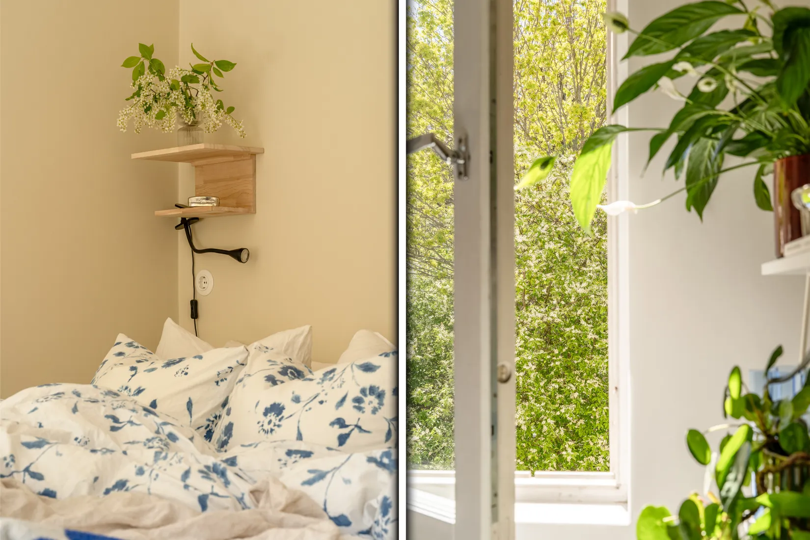 Bostadsrätt, Hägerstensvägen 201, Aspudden / Örnsberg, Stockholm