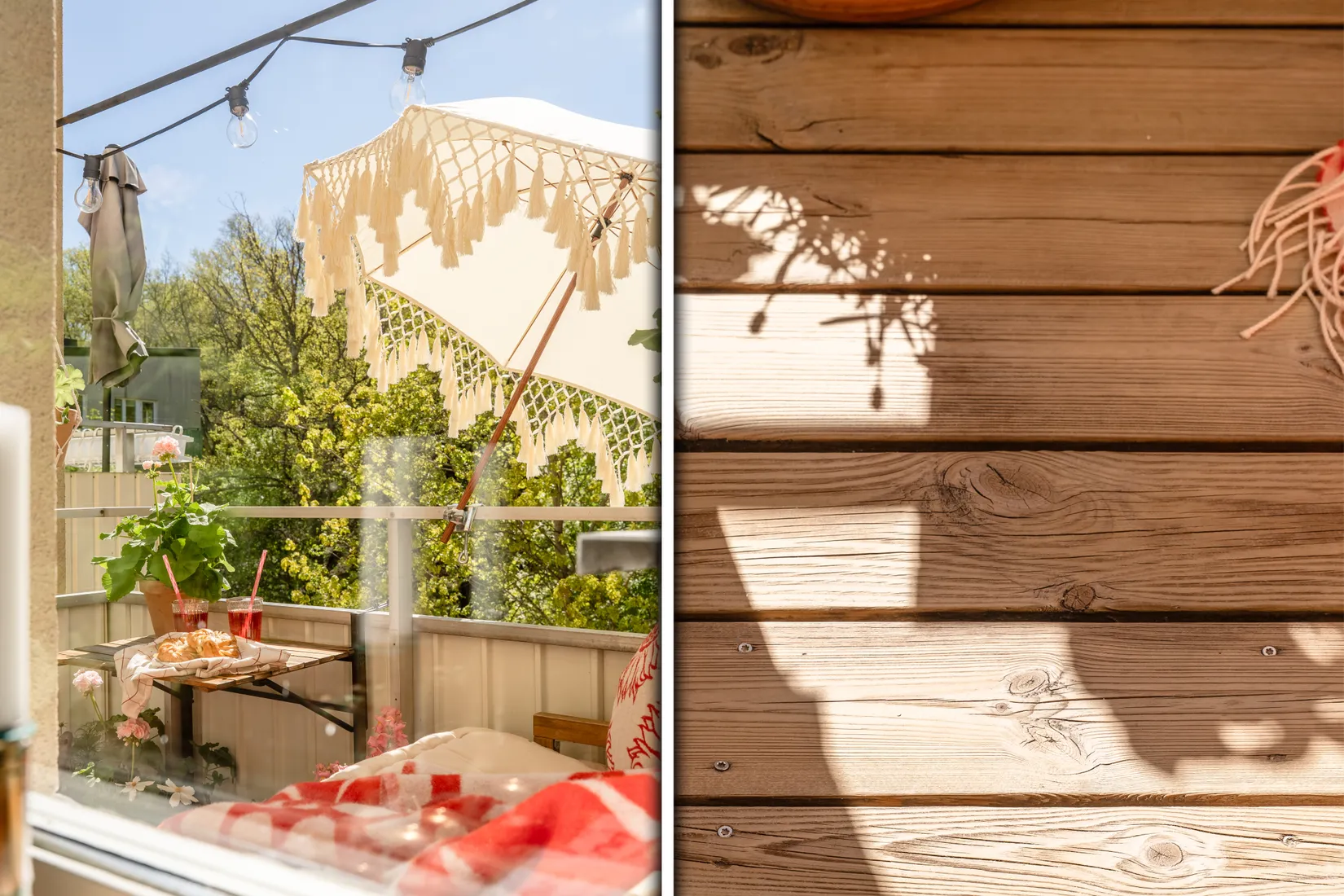 Bostadsrätt, Hägerstensvägen 201, Aspudden / Örnsberg, Stockholm