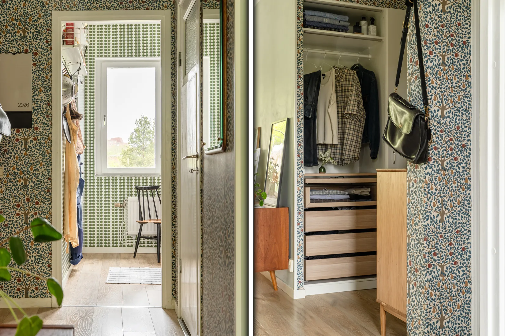 Bostadsrätt, Hägerstensvägen 201, Aspudden / Örnsberg, Stockholm