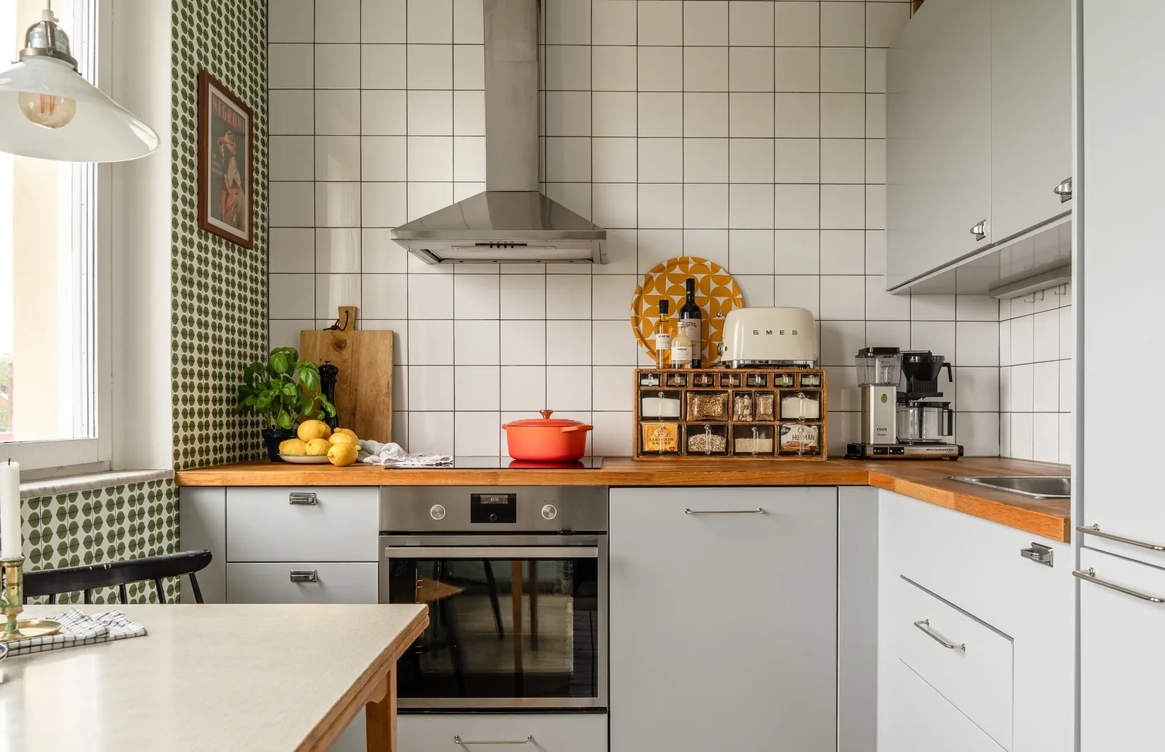Bostadsrätt, Hägerstensvägen 201, Aspudden / Örnsberg, Stockholm