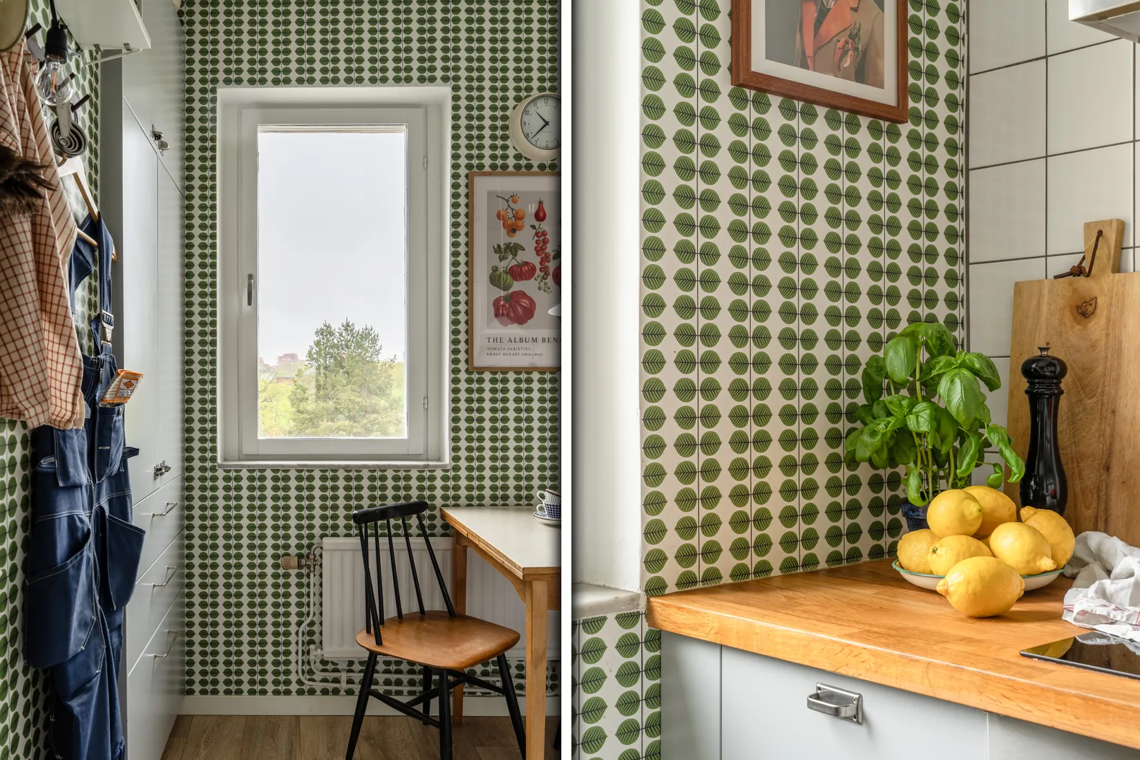Bostadsrätt, Hägerstensvägen 201, Aspudden / Örnsberg, Stockholm
