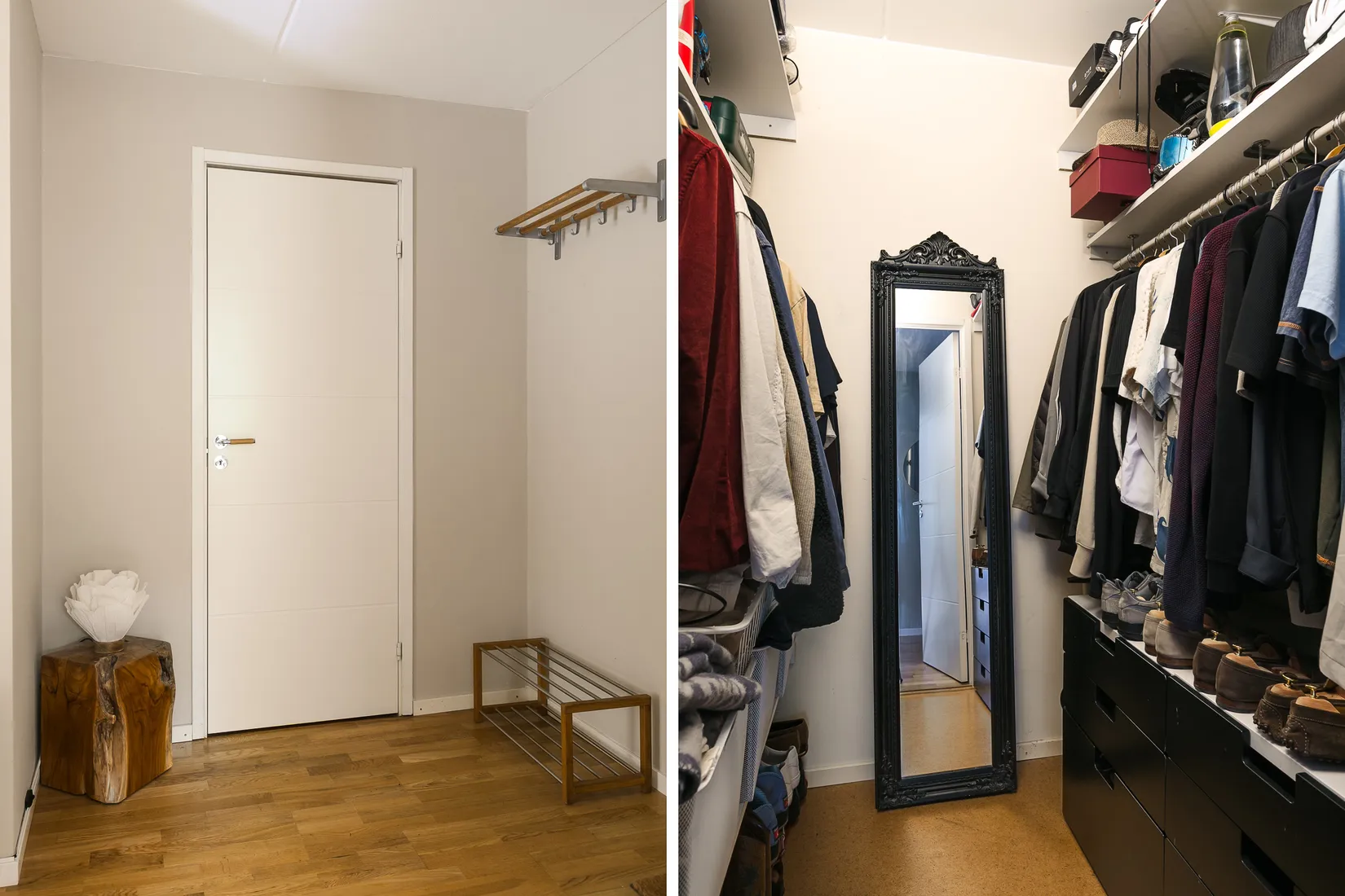Bostadsrätt, Blomstervägen 3, Åkarp, Burlöv