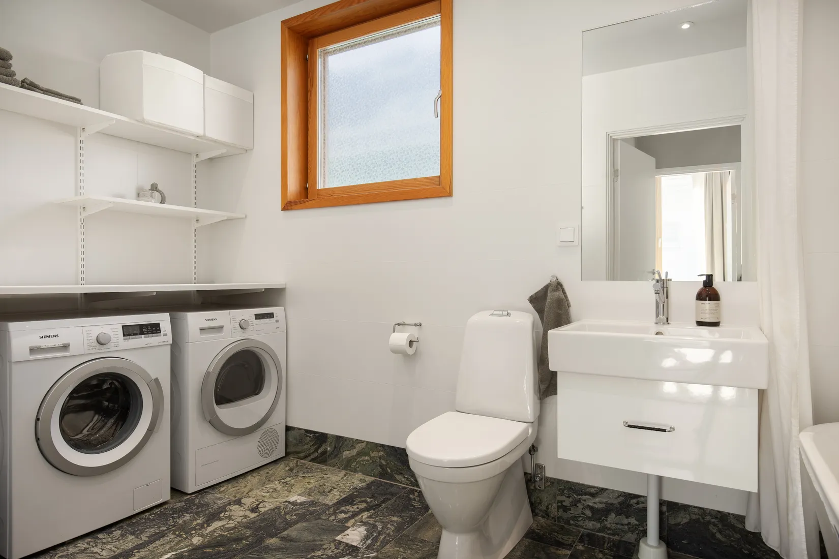 Bostadsrätt, Radhus, Schlytersvägen 5E, Aspudden, Stockholm