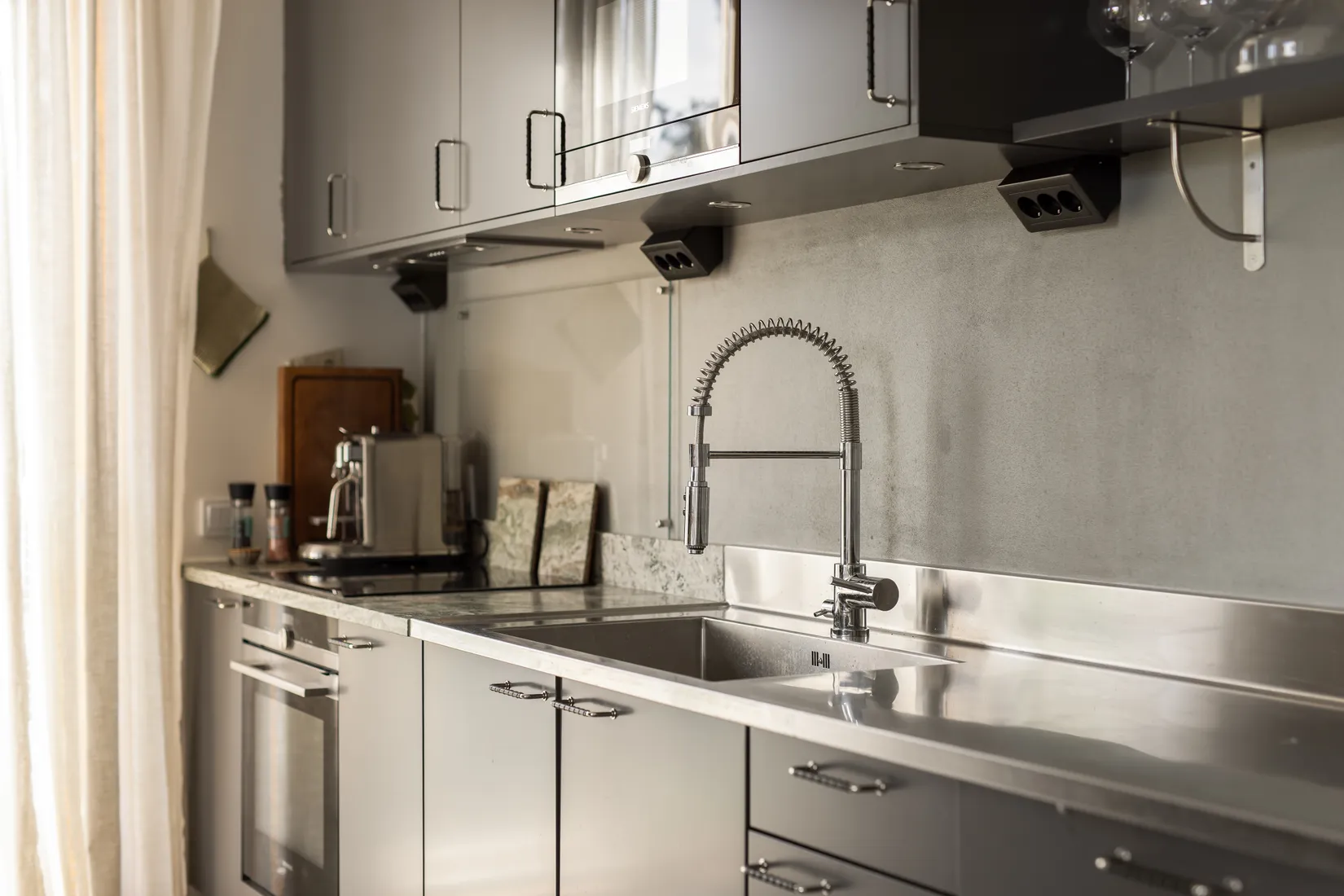 Bostadsrätt, Radhus, Schlytersvägen 5E, Aspudden, Stockholm