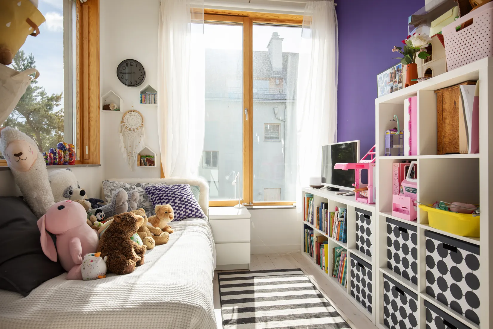 Bostadsrätt, Radhus, Schlytersvägen 5E, Aspudden, Stockholm