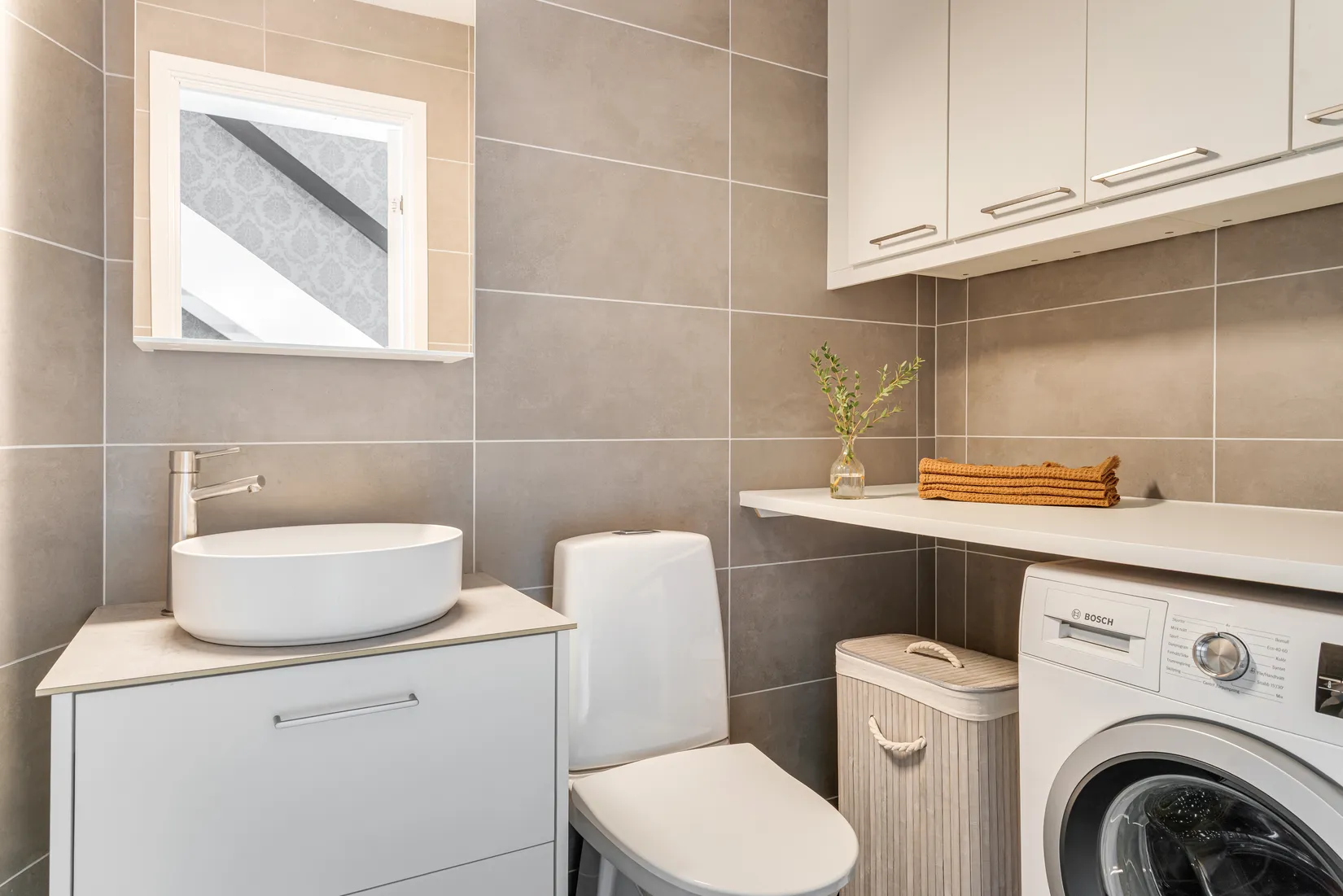 Villa, Radhus, Runslingan 44, Torslanda - Centrum, Göteborg